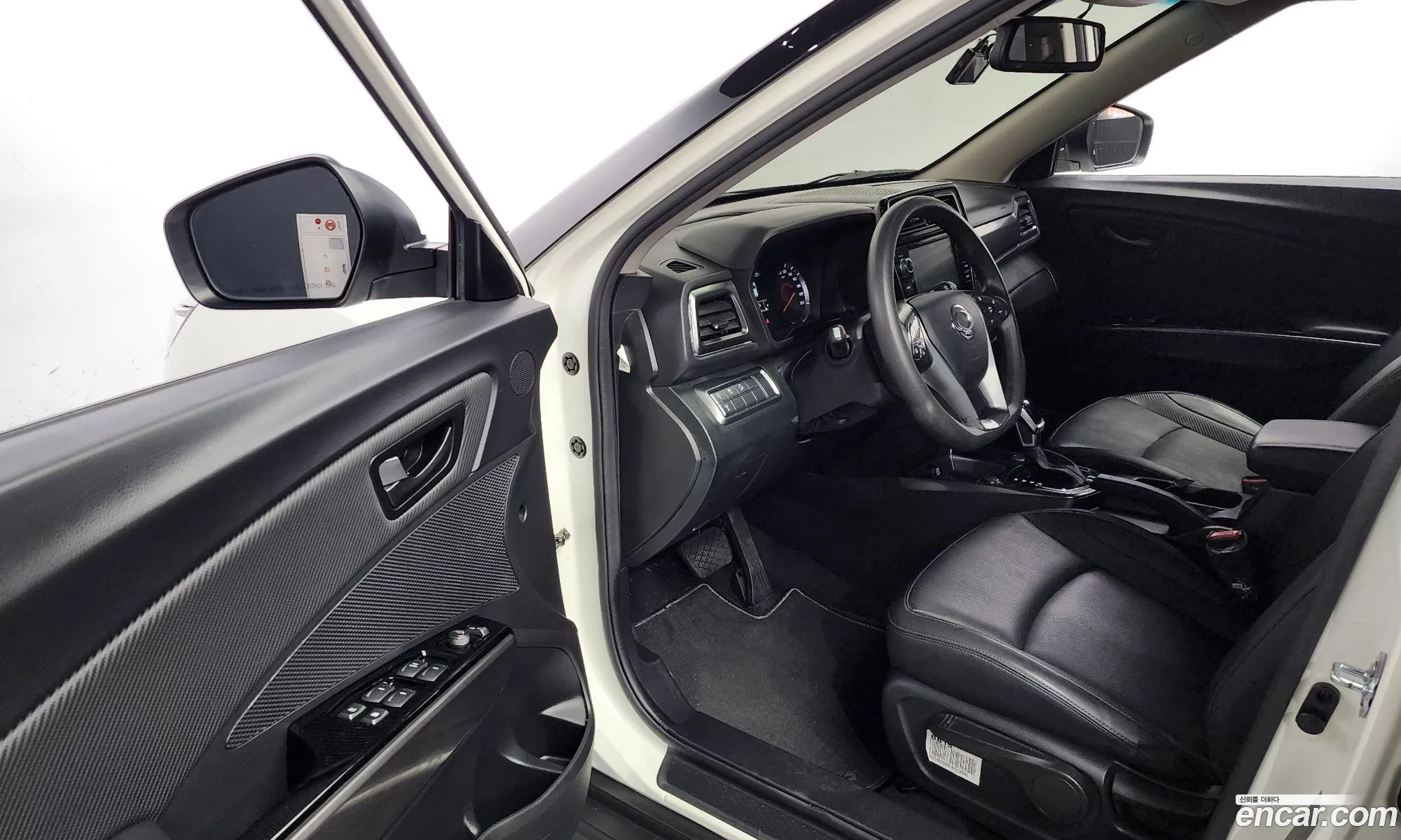 Korex Auto Trade - фотография 14729075