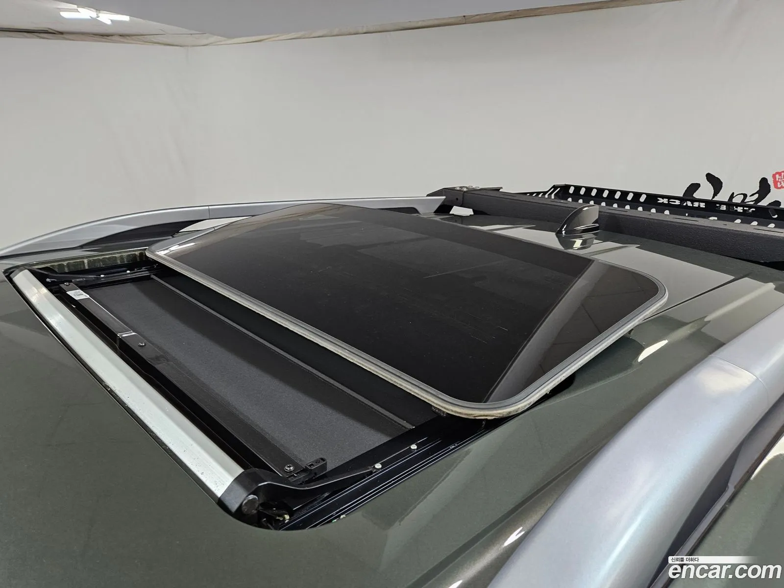 Korex Auto Trade - фотография 14756999