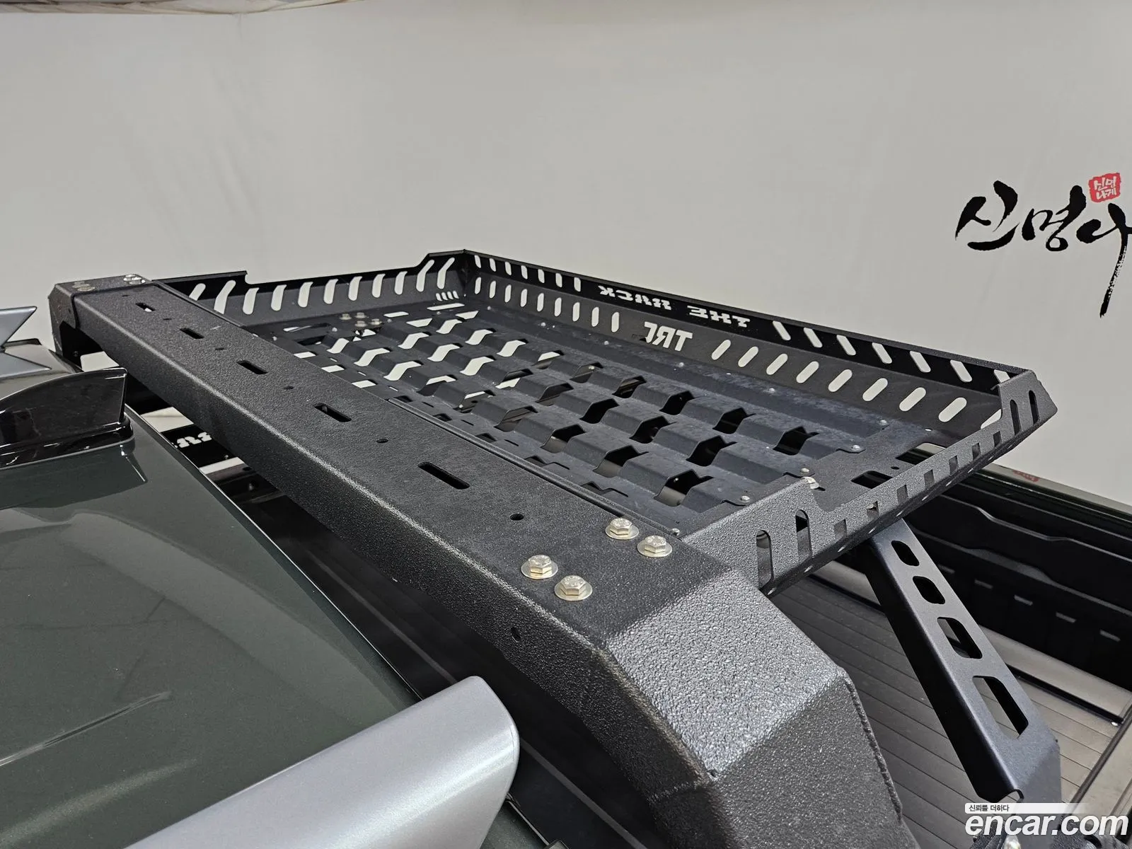 Korex Auto Trade - фотография 14757000
