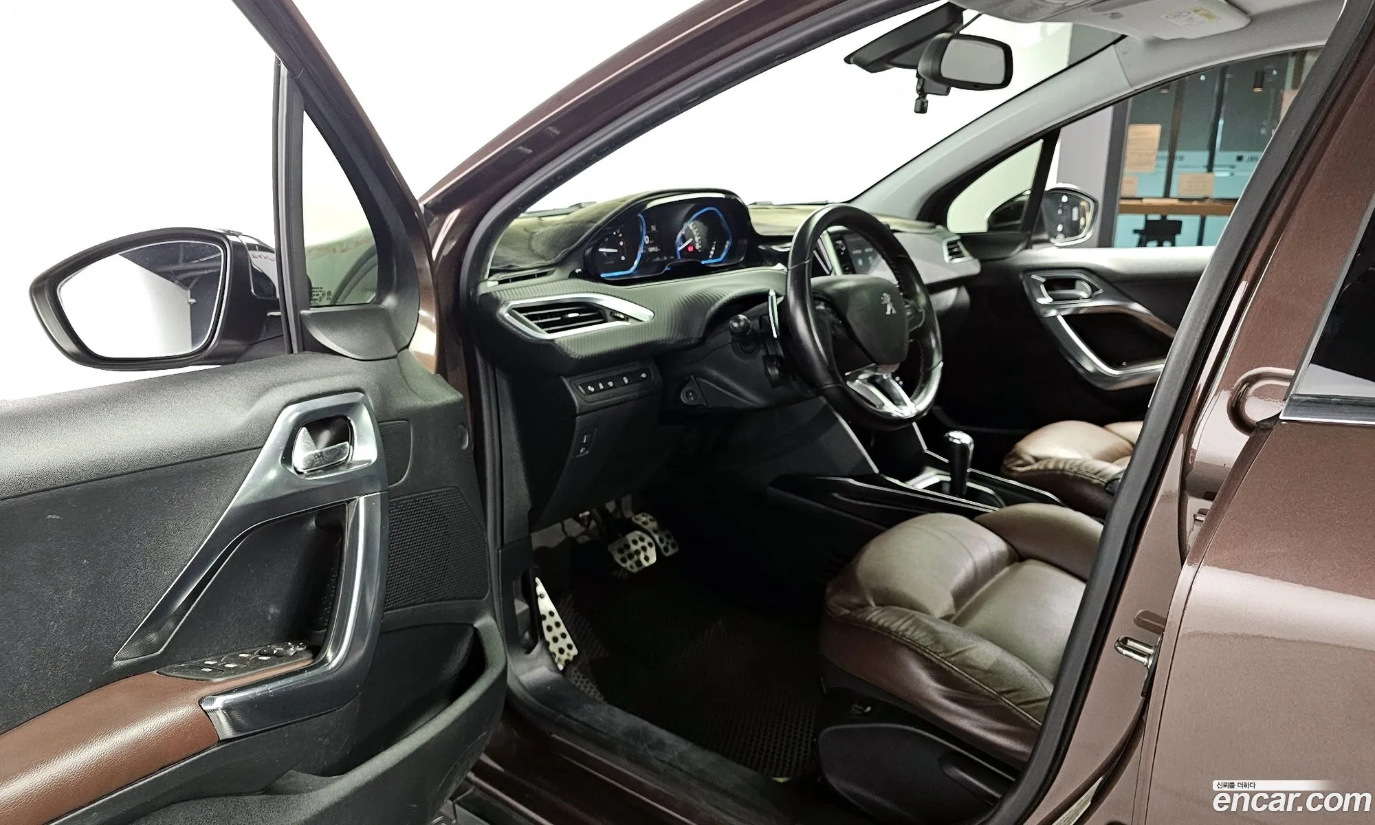 Korex Auto Trade - фотография 4622154