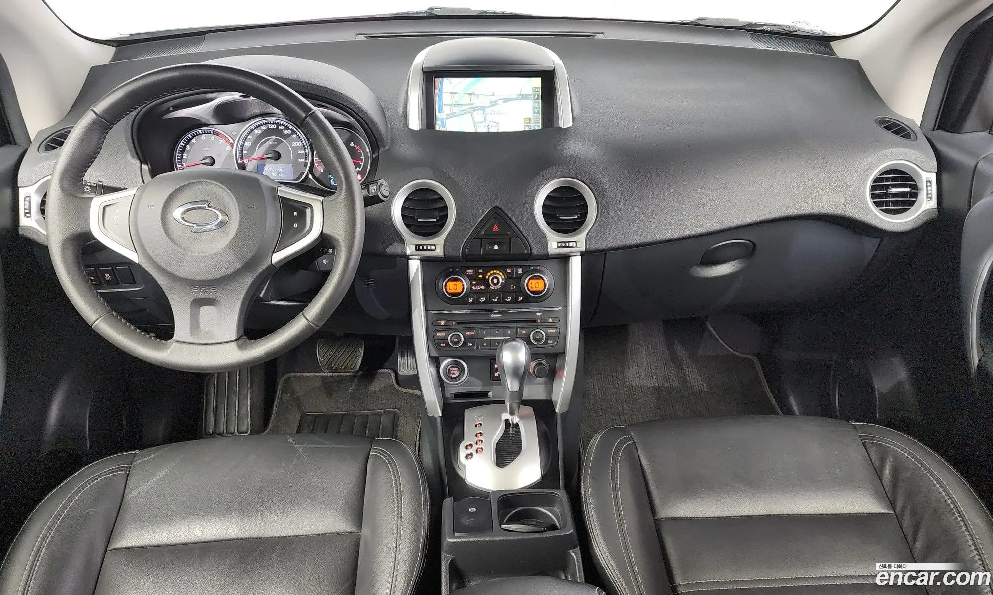 Korex Auto Trade - фотография 12384973