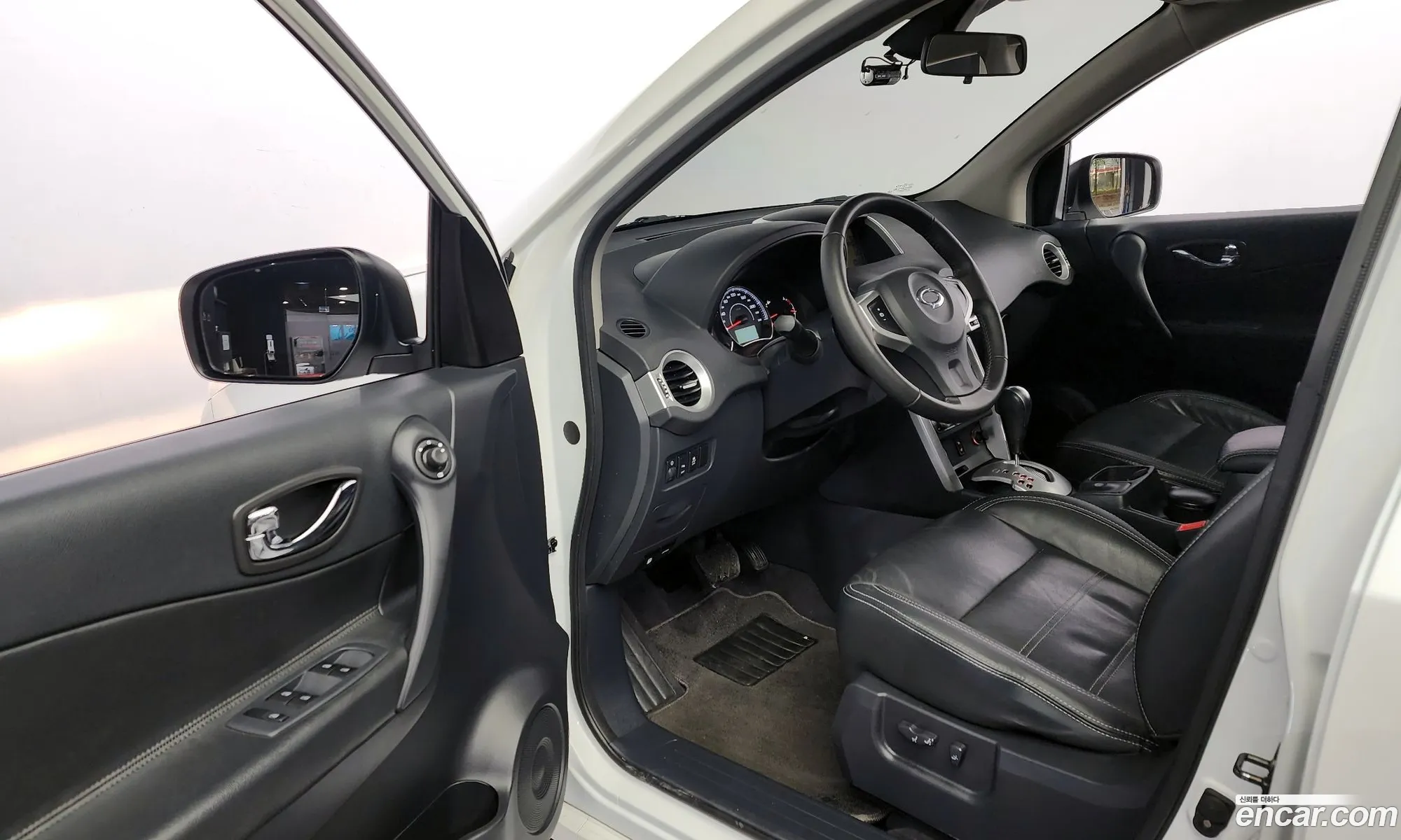 Korex Auto Trade - фотография 12384977