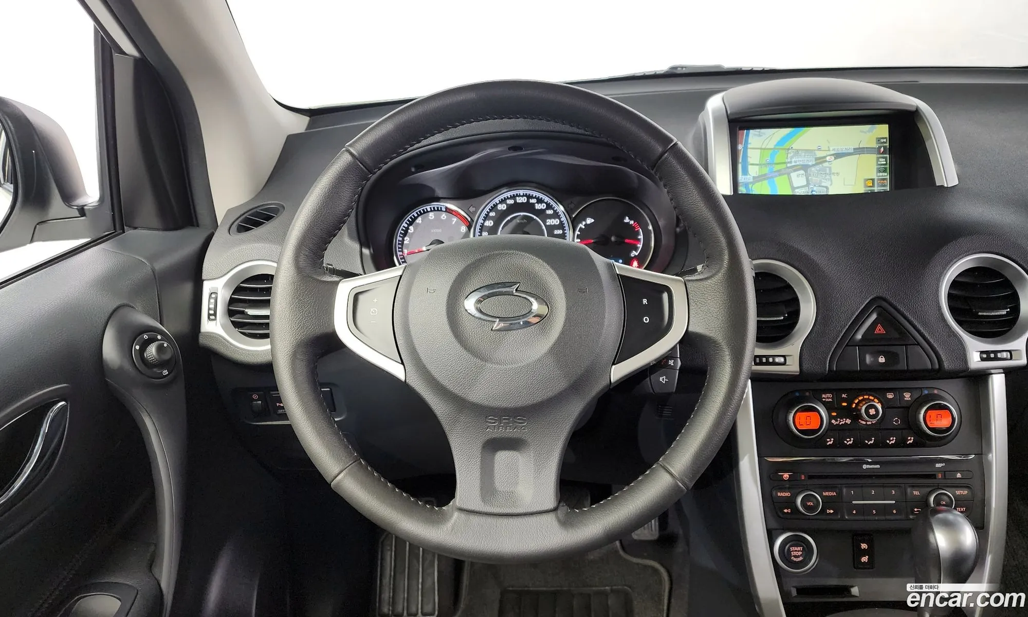 Korex Auto Trade - фотография 12384979