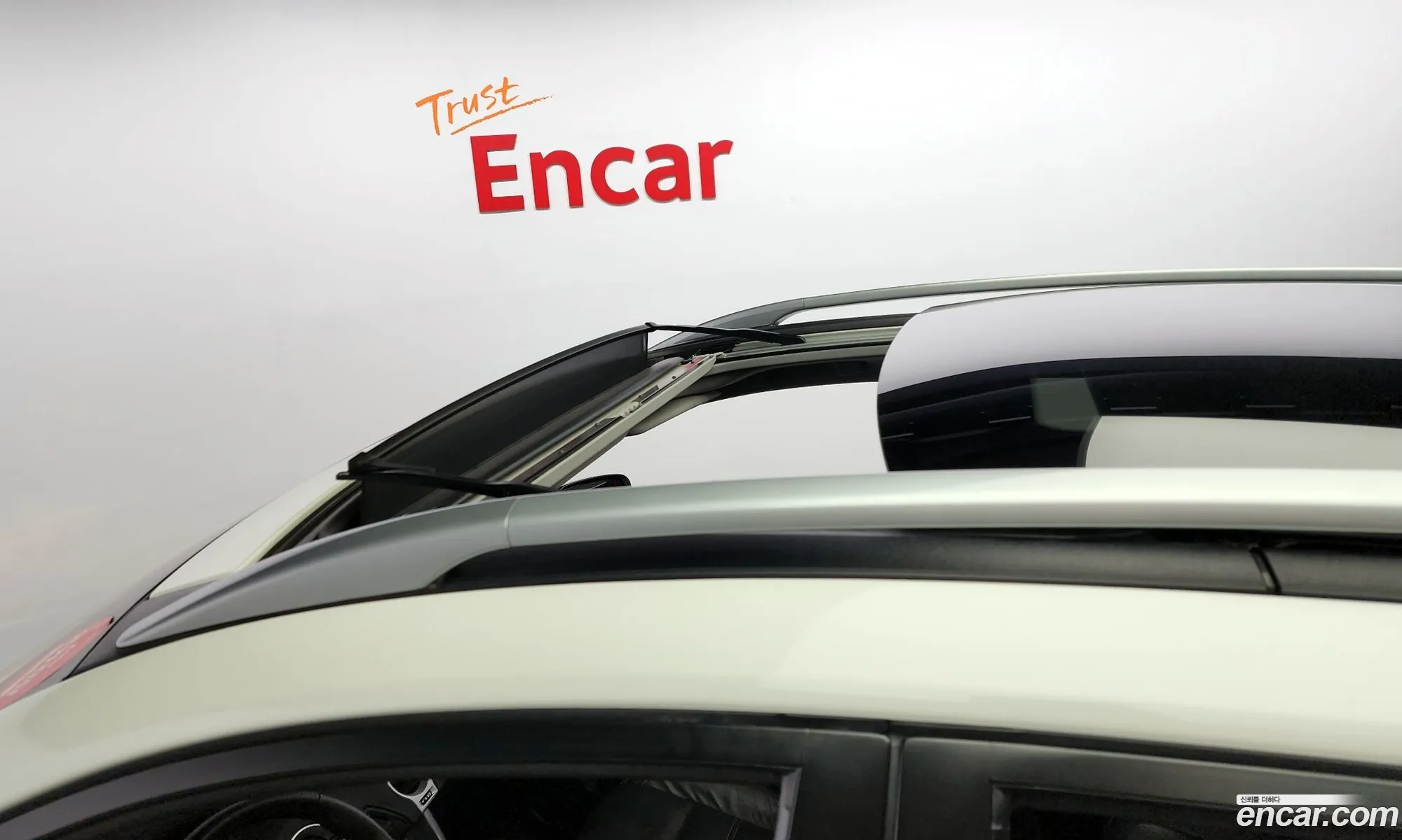 Korex Auto Trade - фотография 12384981