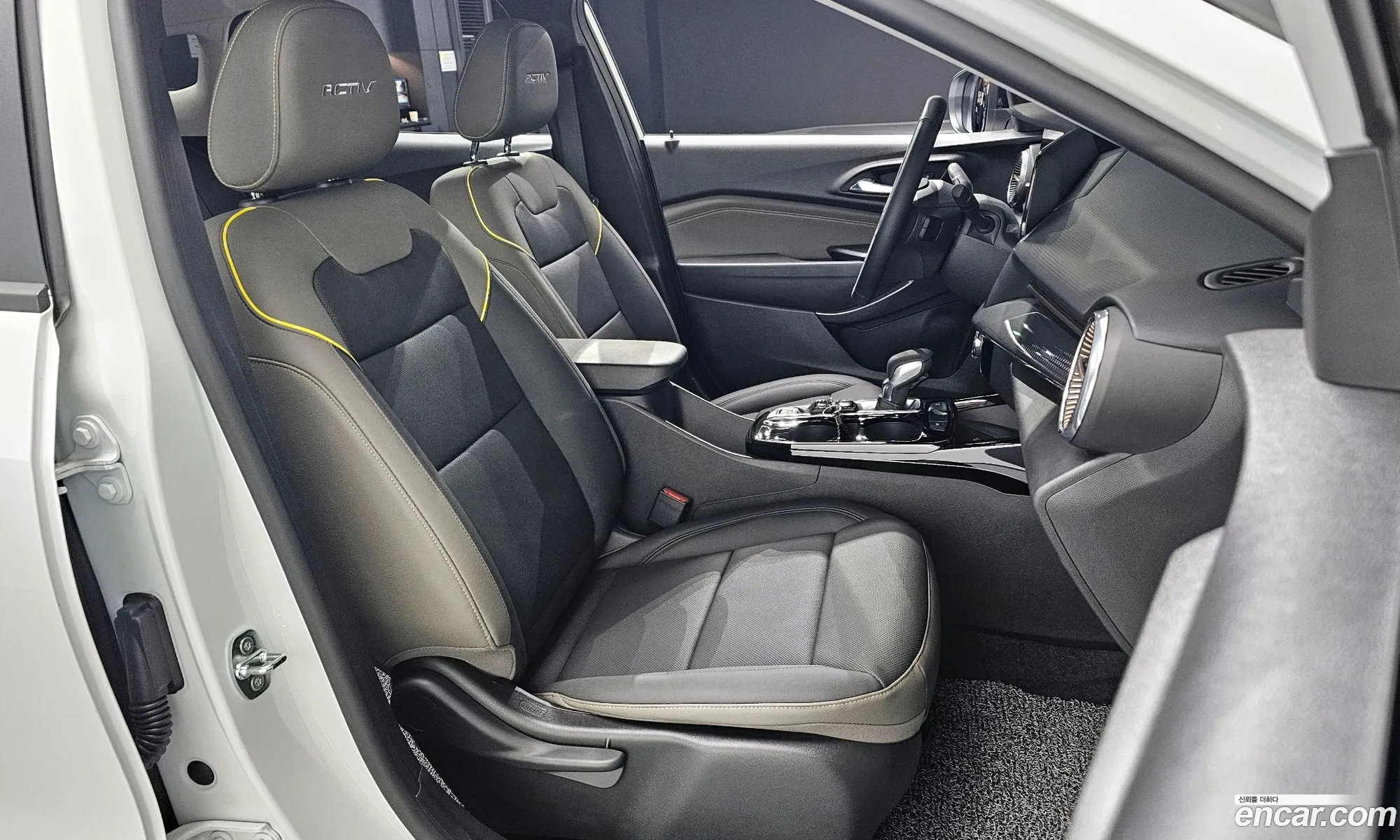 Korex Auto Trade - фотография 18111732