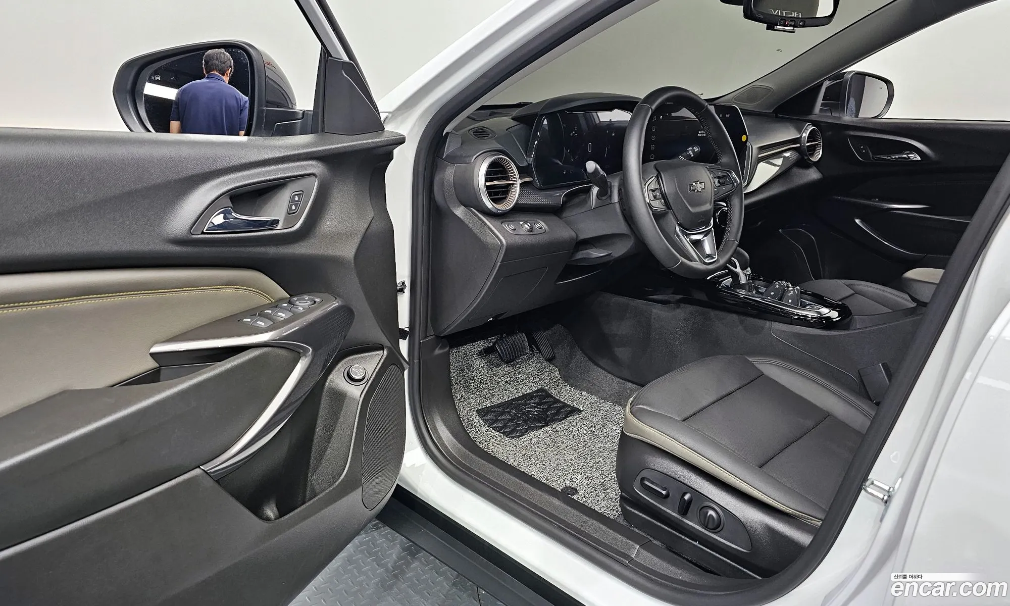 Korex Auto Trade - фотография 18111733