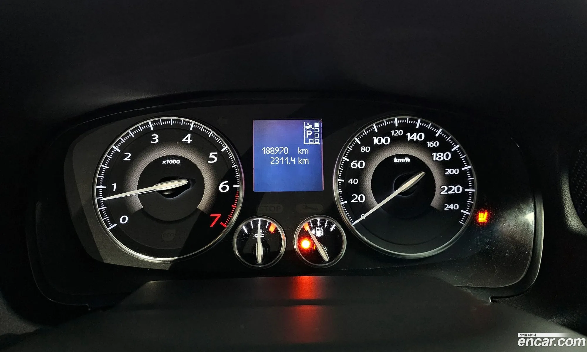 Korex Auto Trade - фотография 12506311
