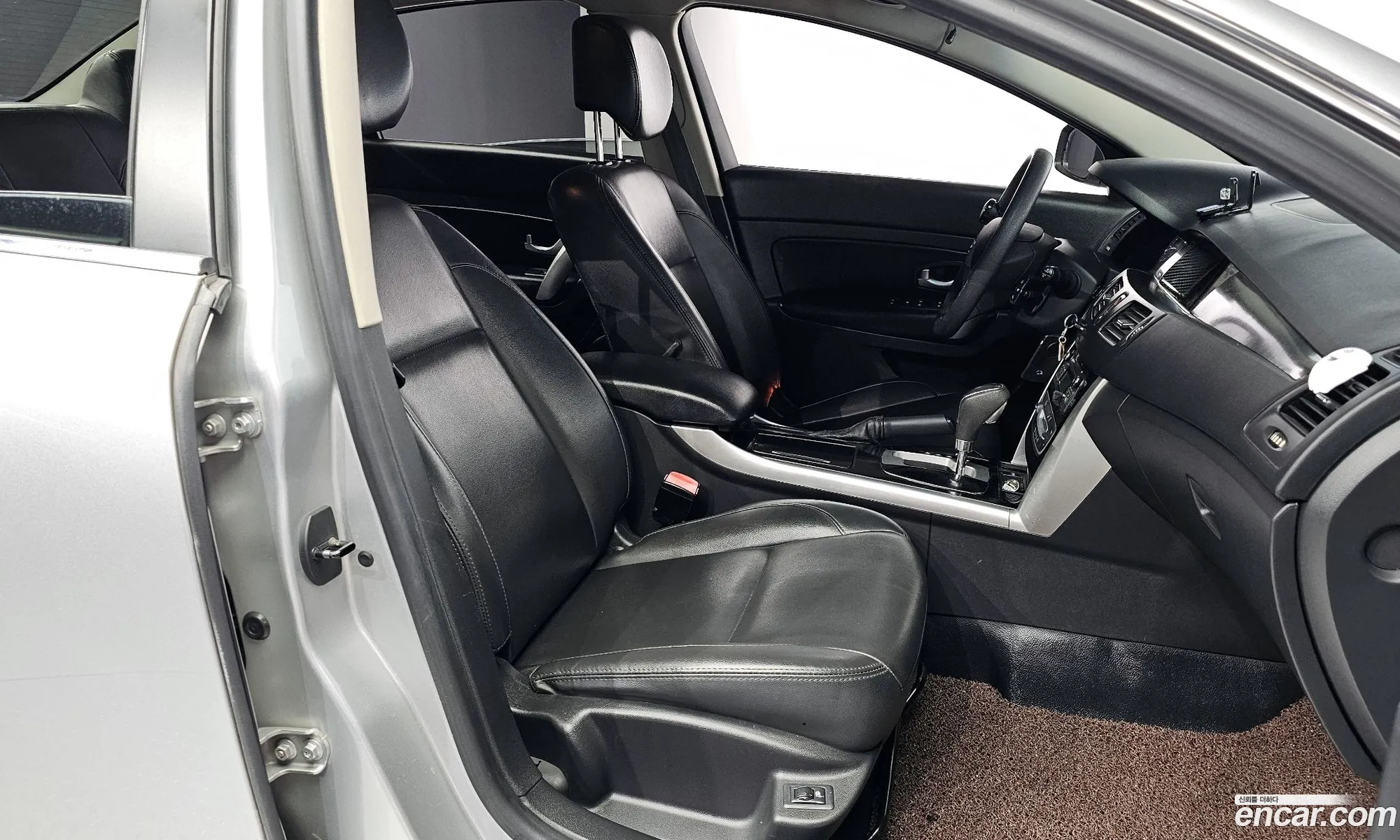 Korex Auto Trade - фотография 12506313