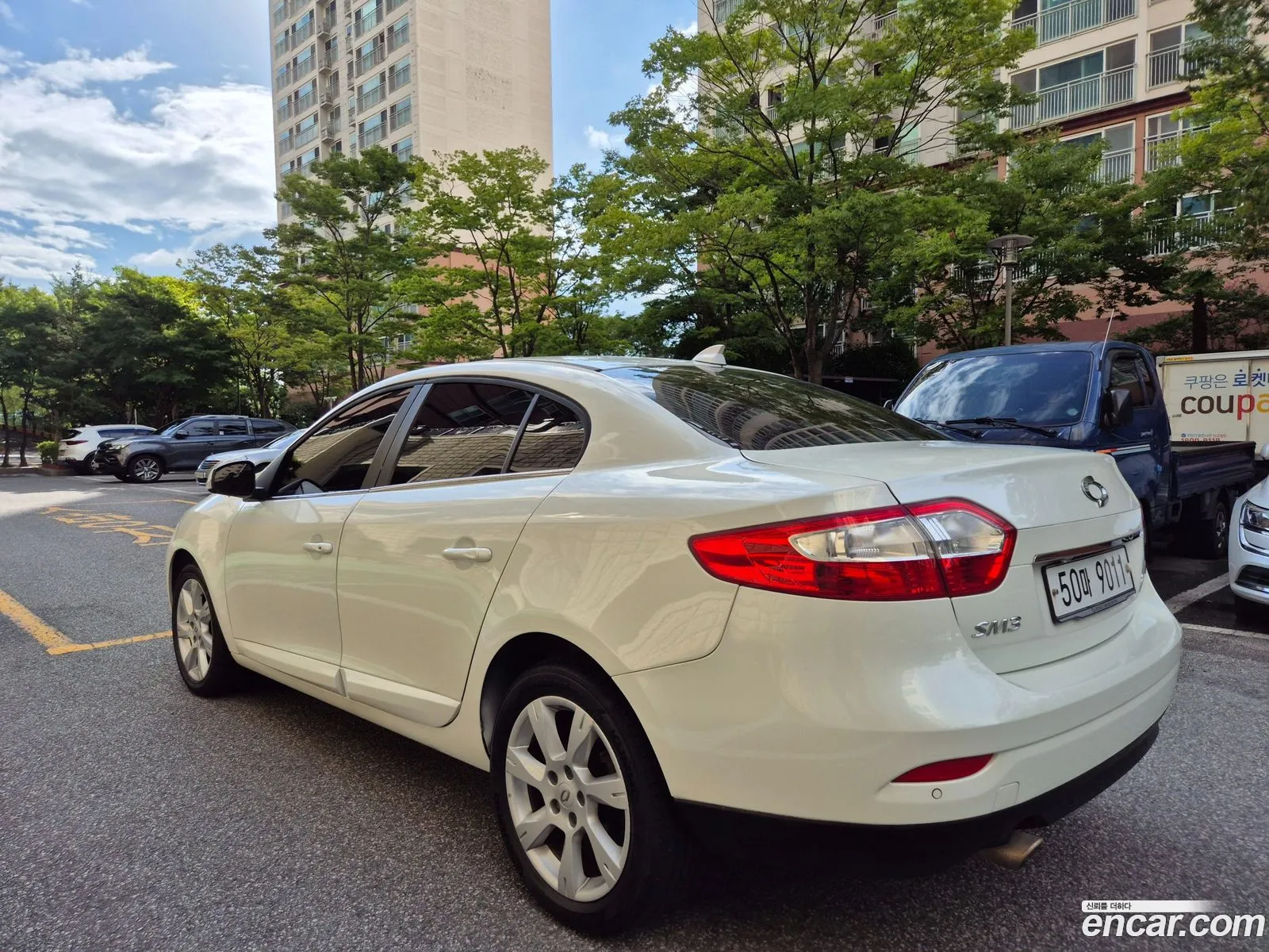 Korex Auto Trade - фотография 12448741