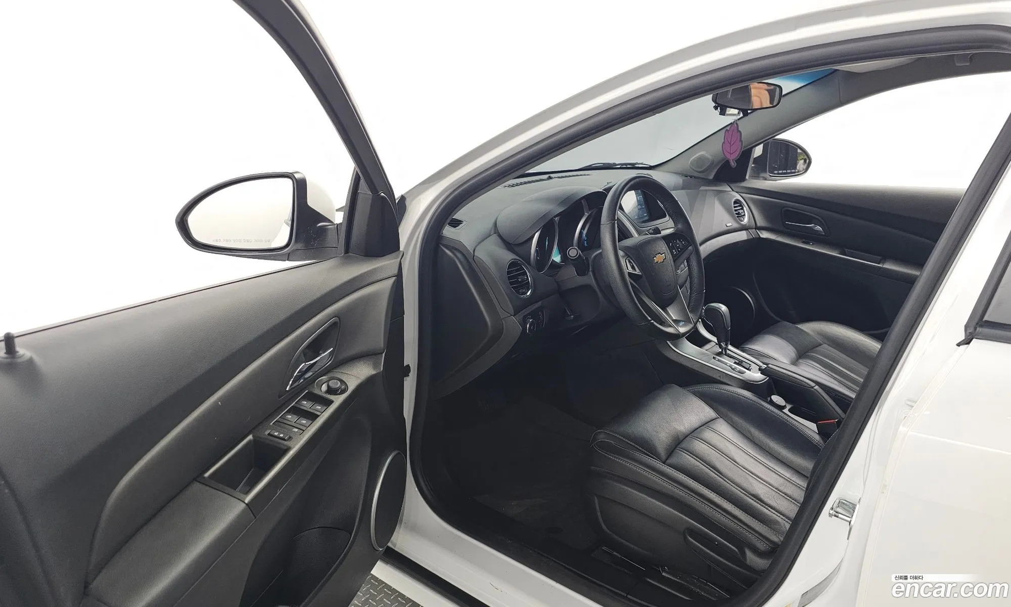 Korex Auto Trade - фотография 6929470