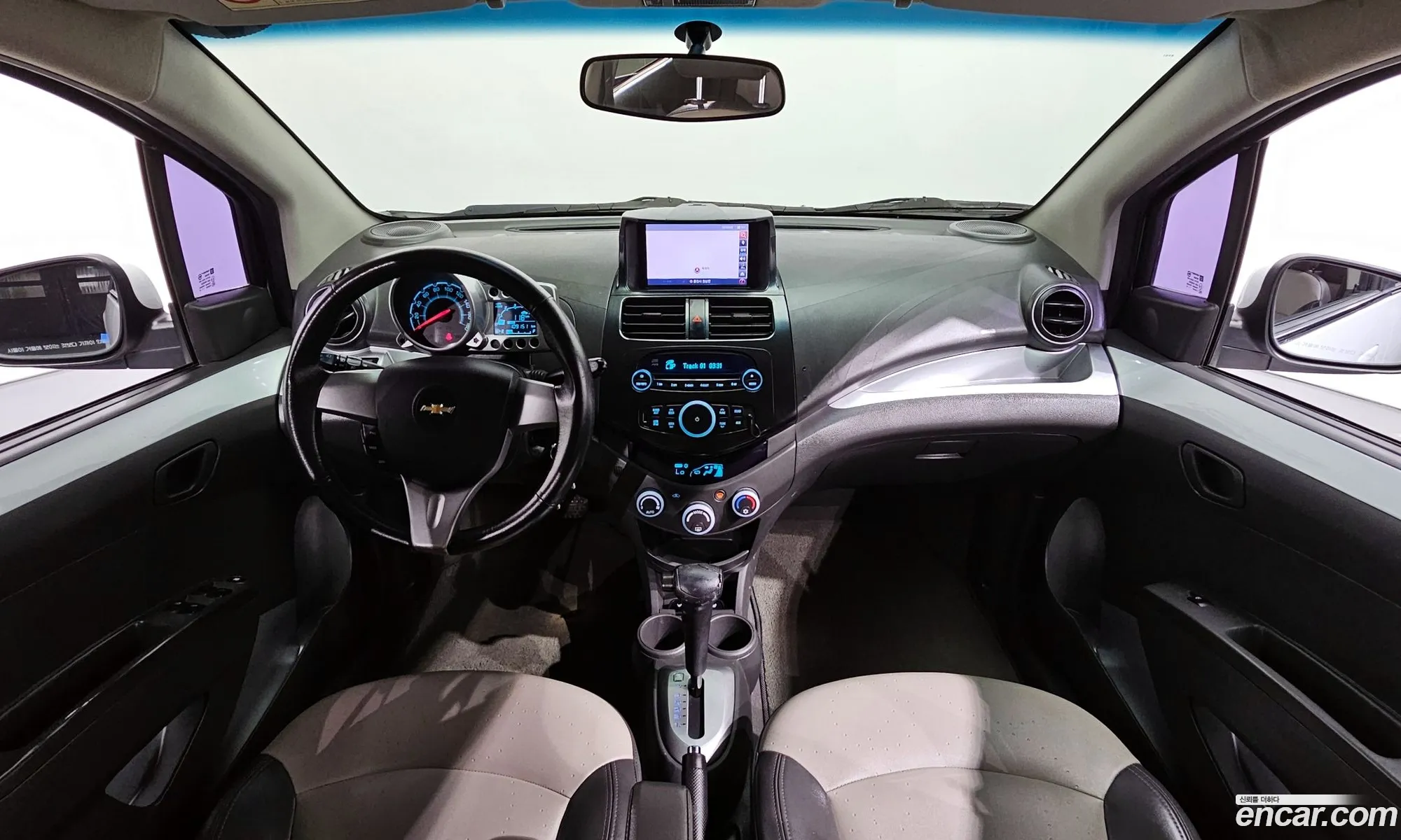 Korex Auto Trade - фотография 18149896