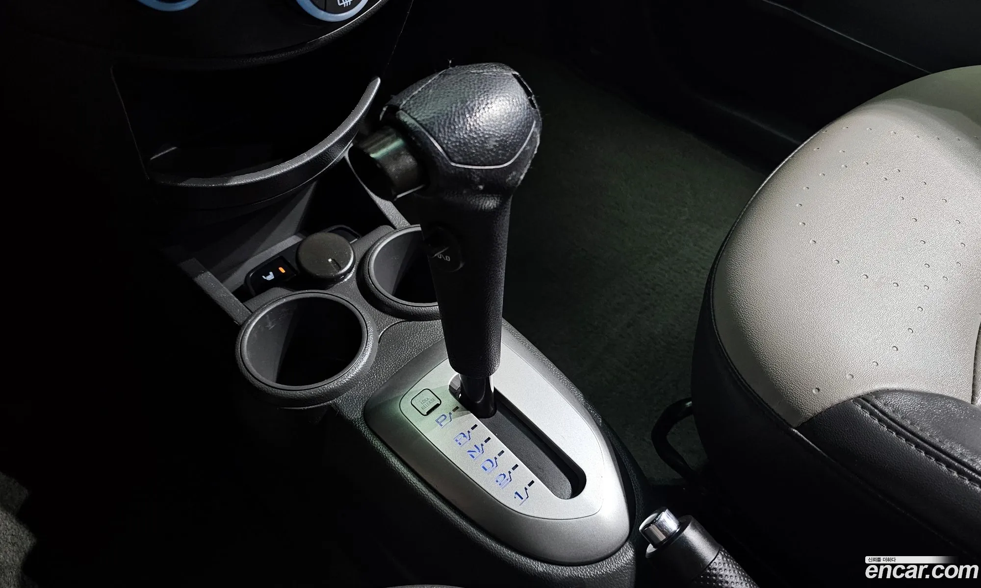 Korex Auto Trade - фотография 18149898