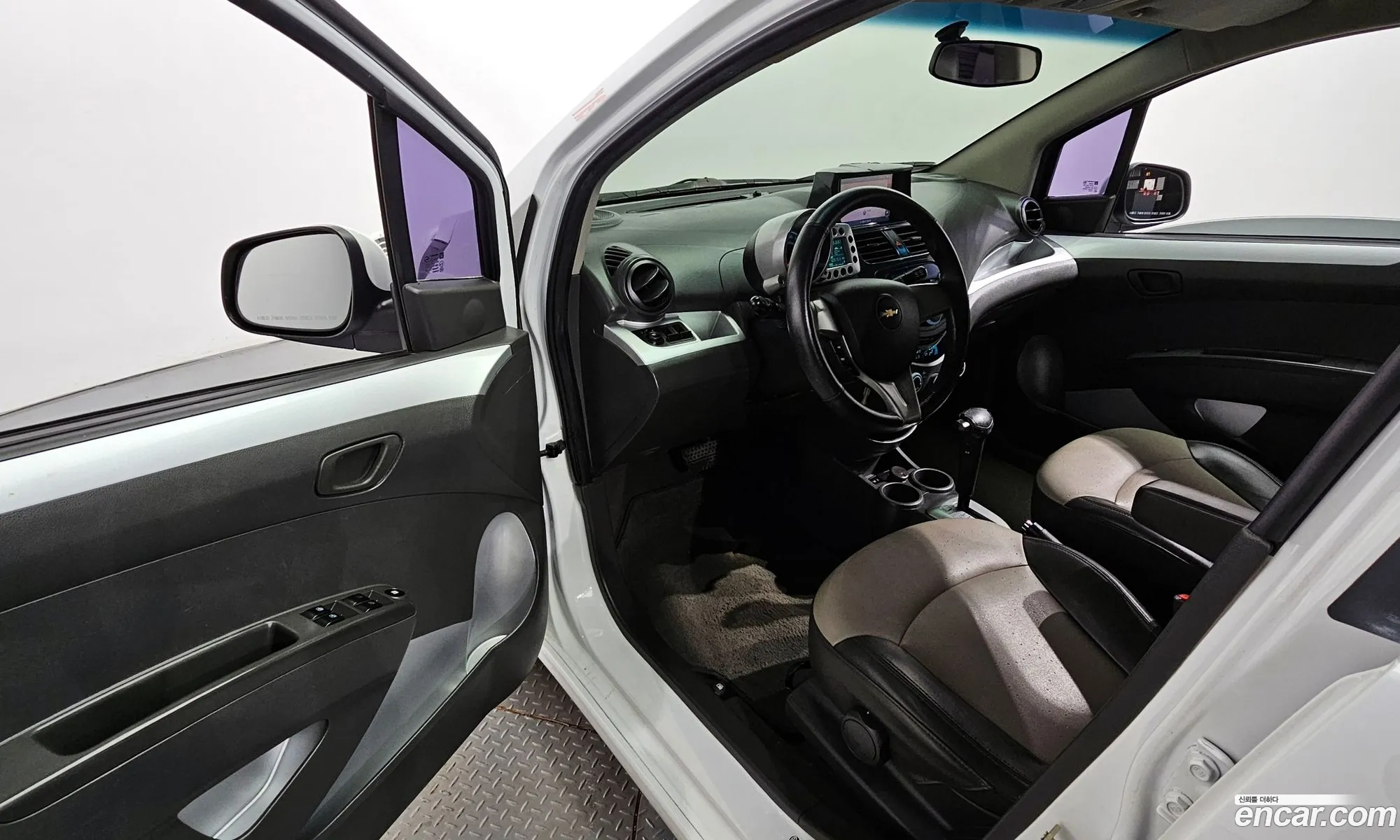 Korex Auto Trade - фотография 18149899