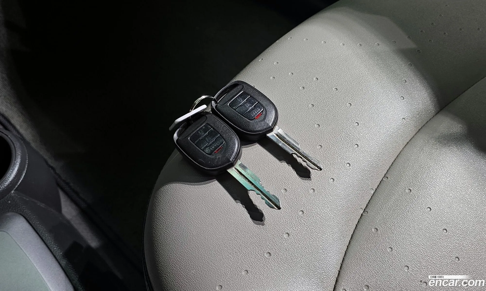 Korex Auto Trade - фотография 18149908