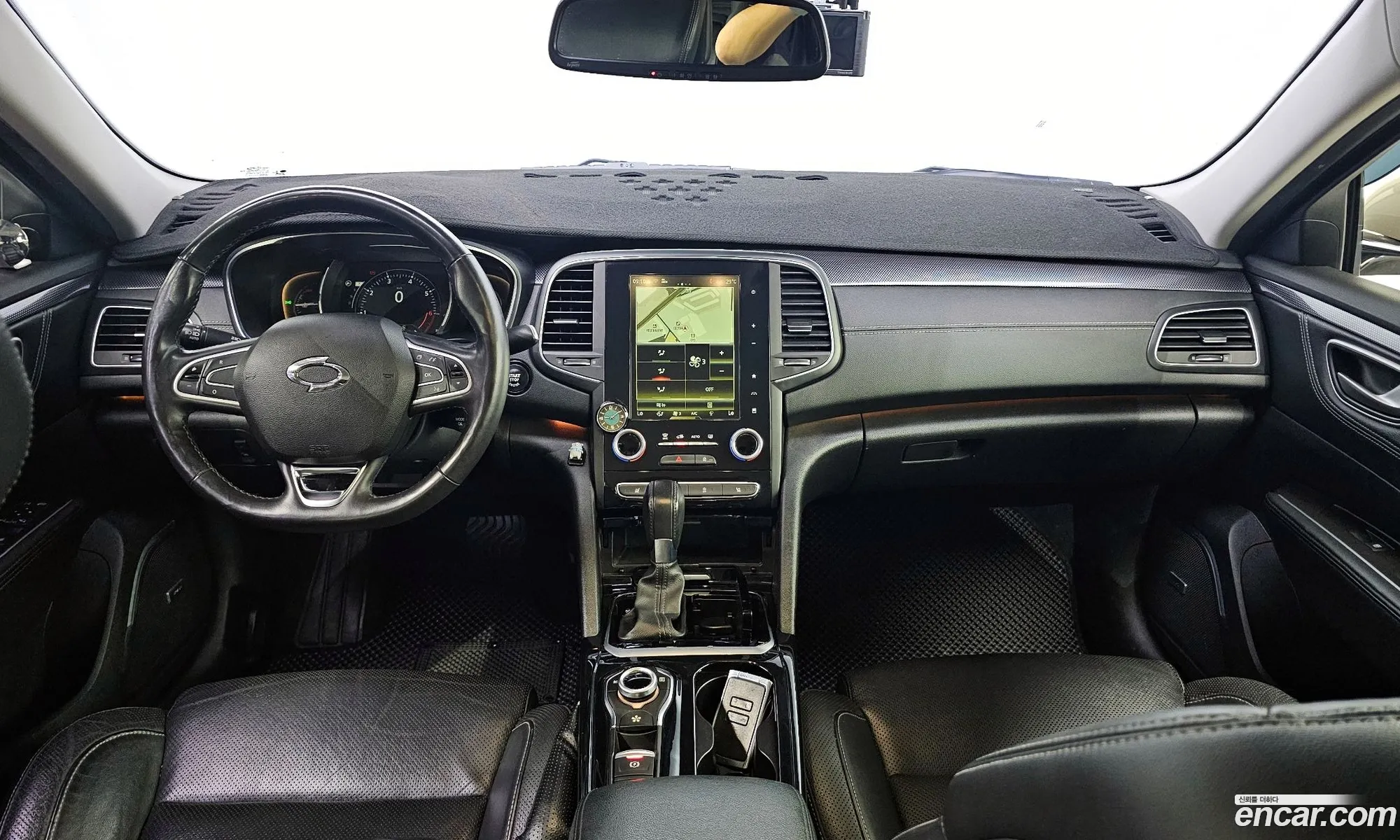Korex Auto Trade - фотография 12423715