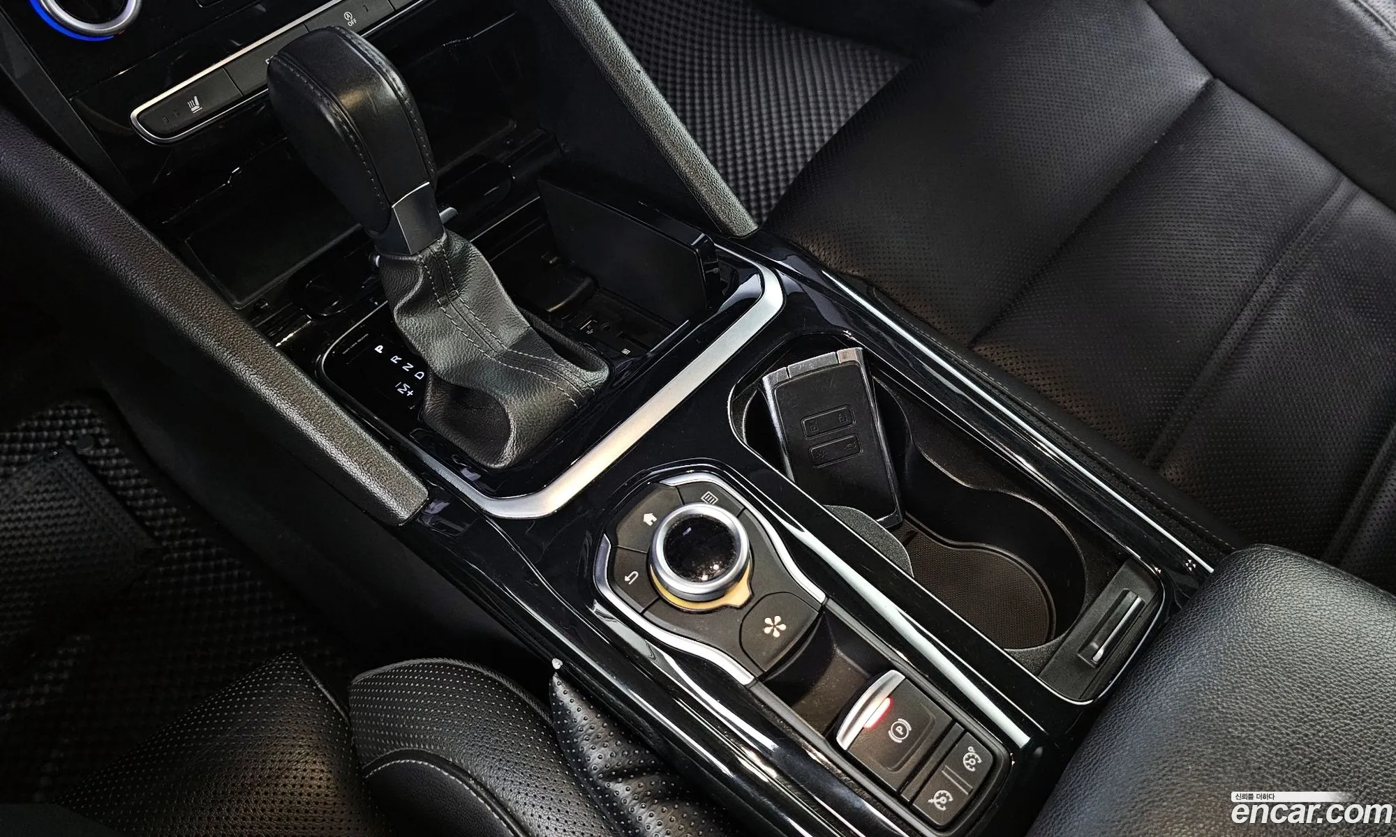 Korex Auto Trade - фотография 12423717