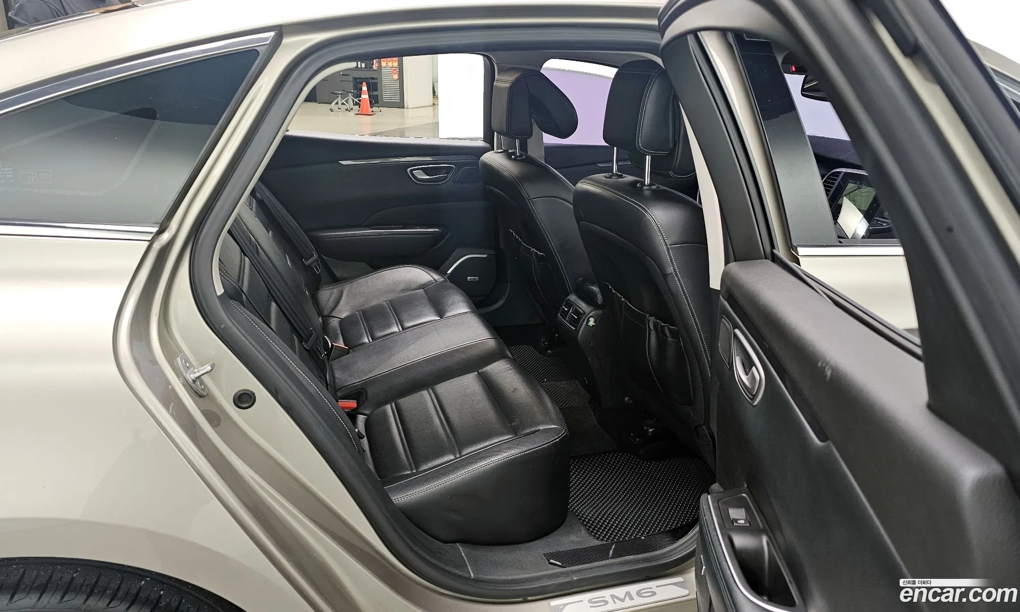 Korex Auto Trade - фотография 12423724