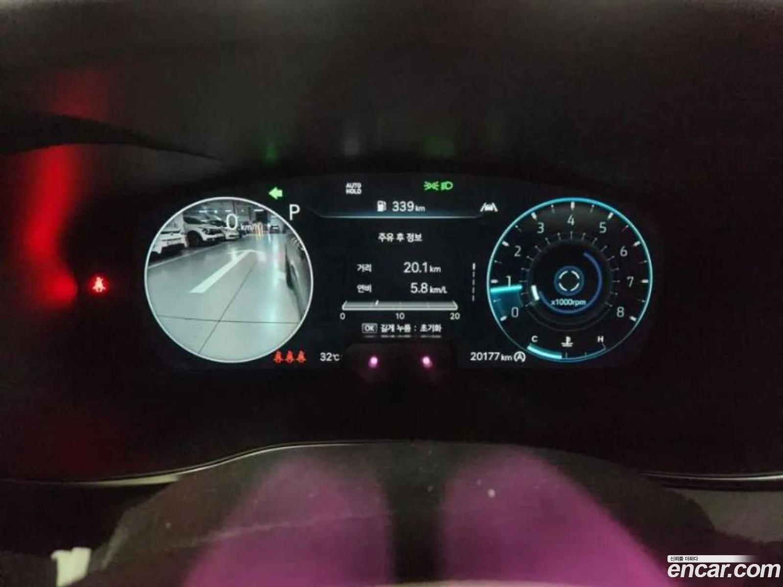Genesis G70 I Gasoline 20T 4Wd 2022 - фотография 12593545