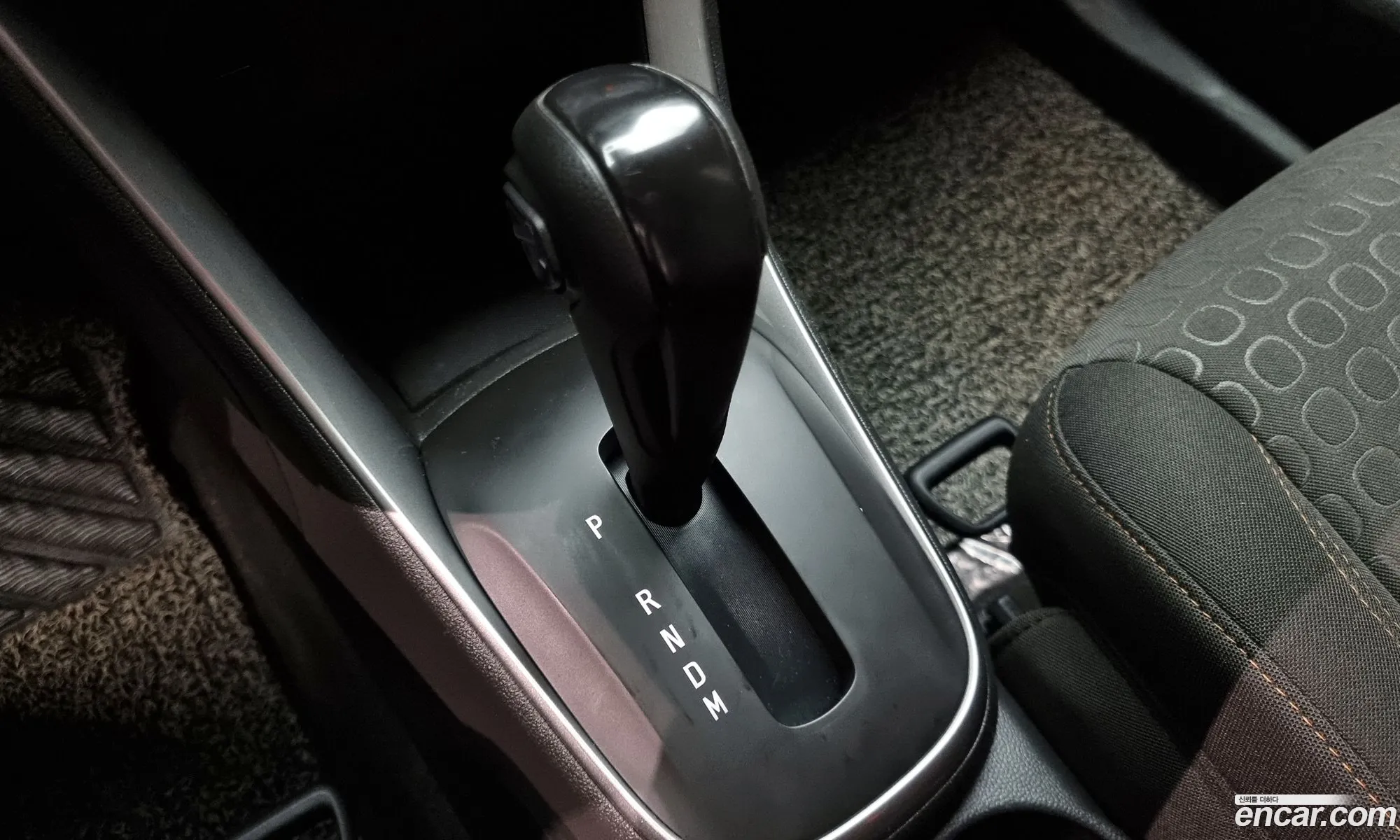 Korex Auto Trade - фотография 18093811