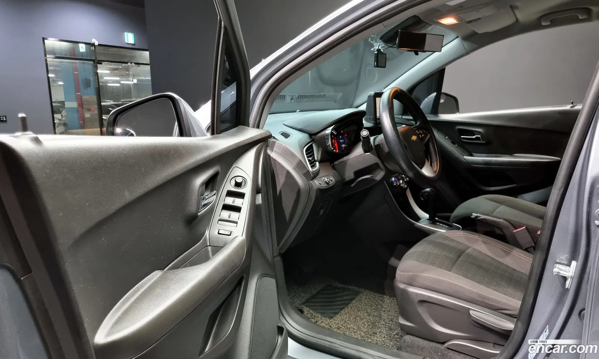 Korex Auto Trade - фотография 18093813