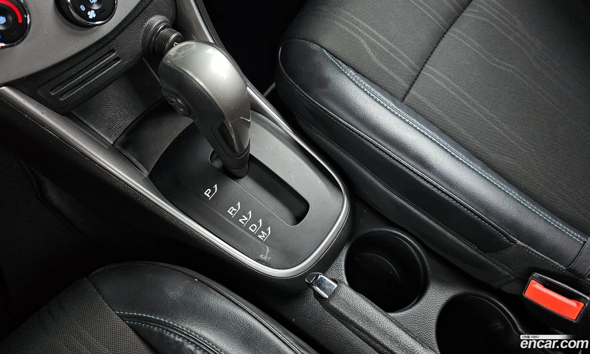 Korex Auto Trade - фотография 7363977