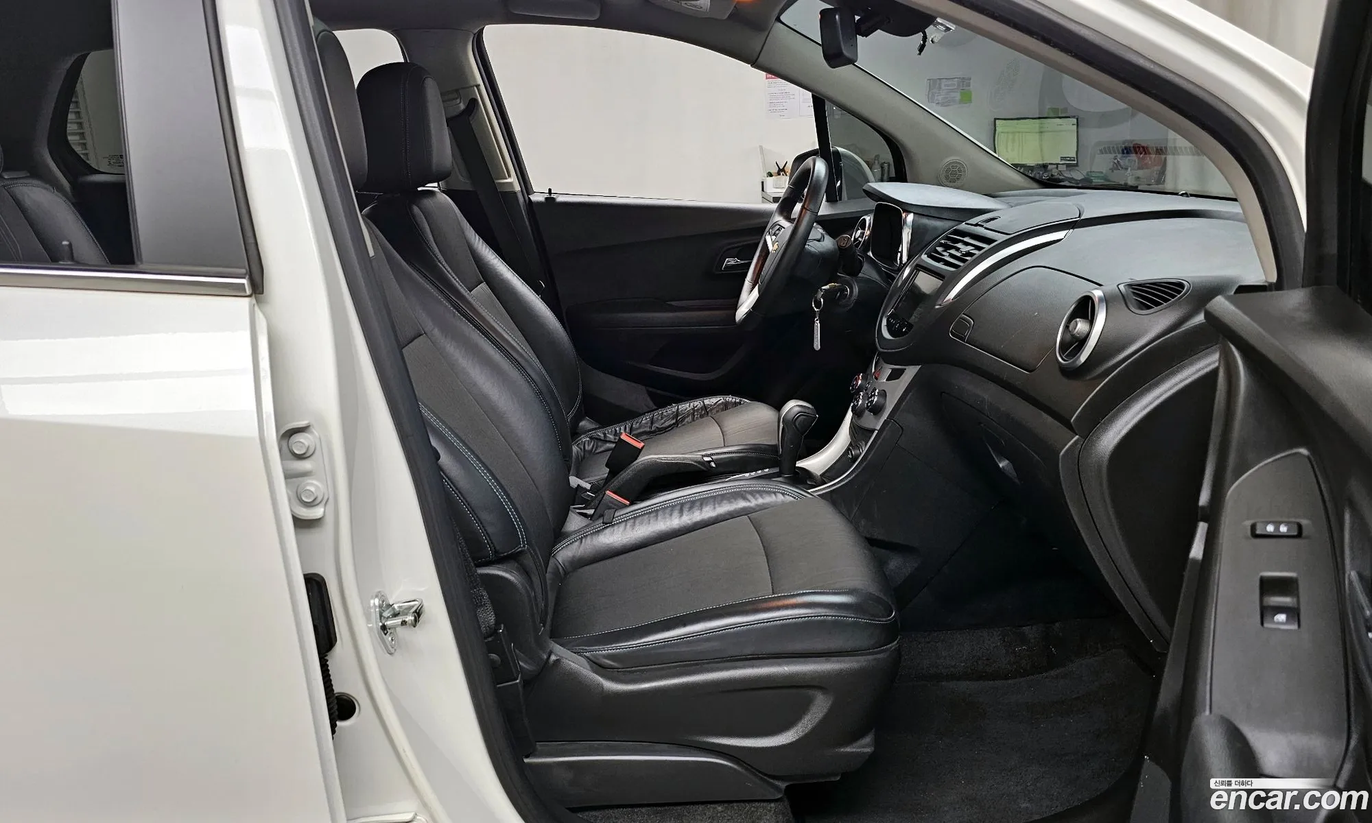 Korex Auto Trade - фотография 7363978