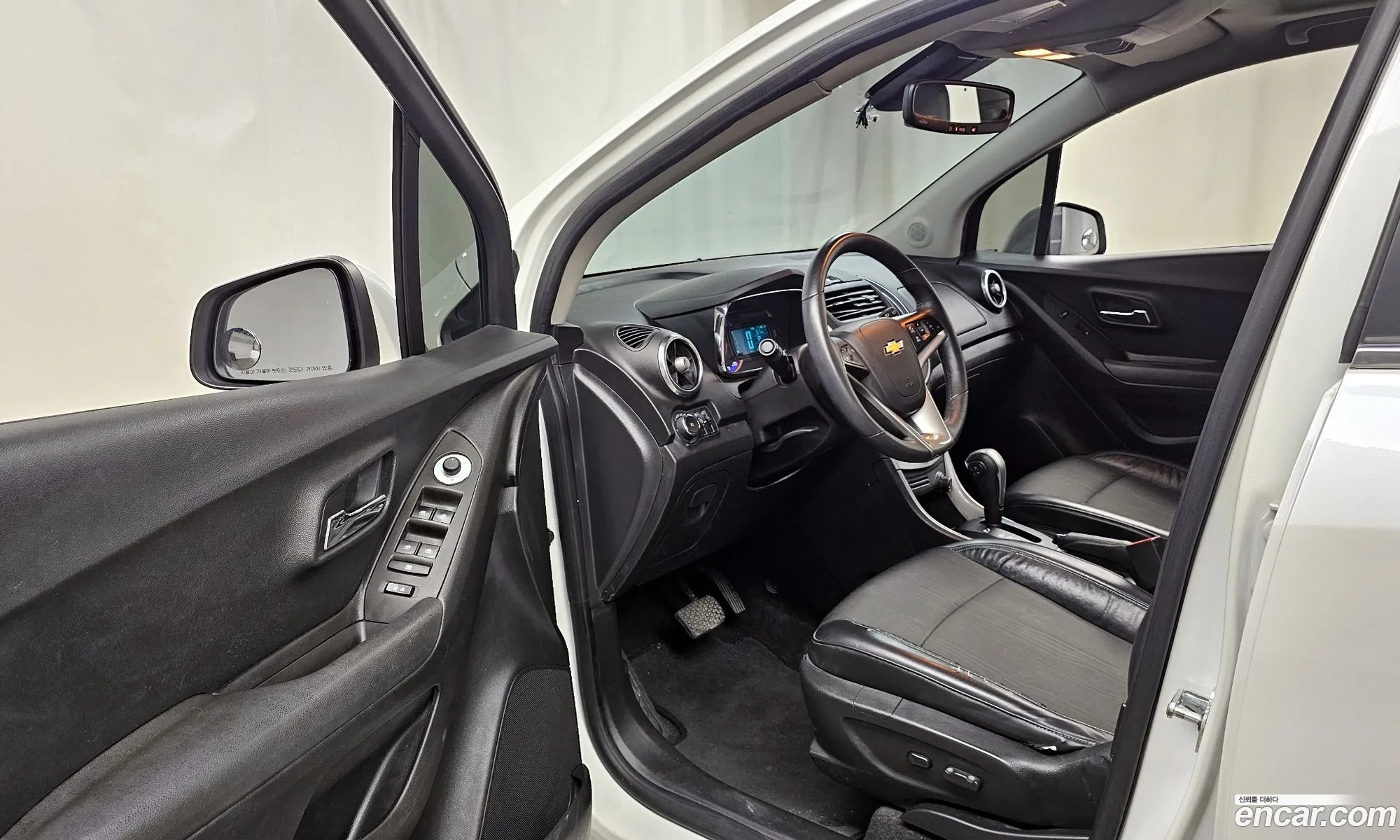Korex Auto Trade - фотография 7363979