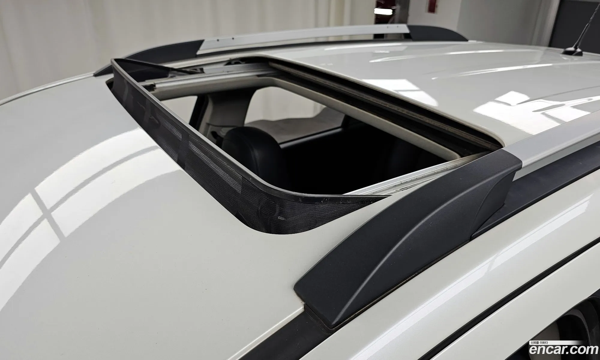Korex Auto Trade - фотография 7363987