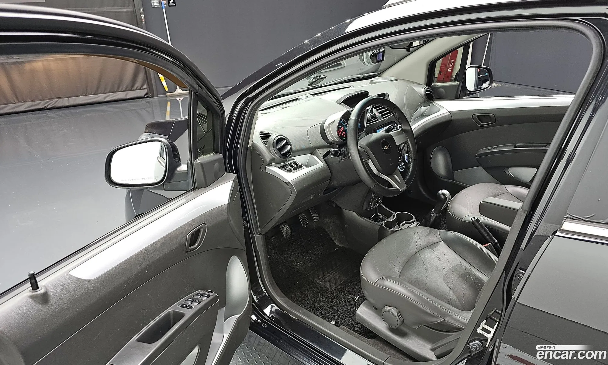 Korex Auto Trade - фотография 18111481