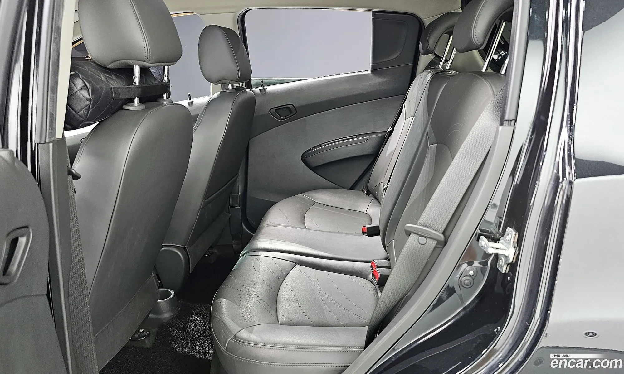 Korex Auto Trade - фотография 18111482
