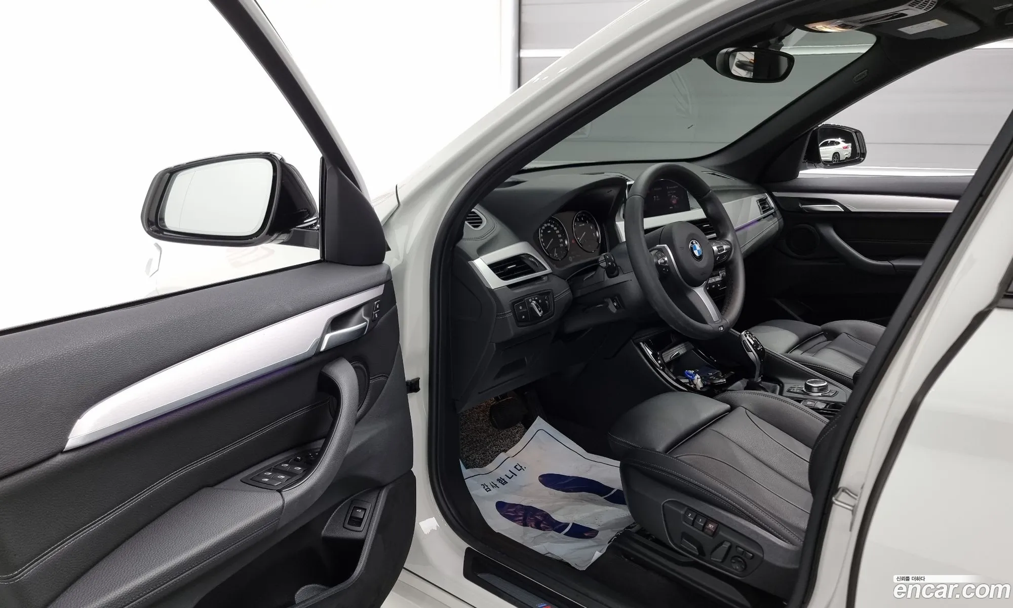 Korex Auto Trade - фотография 13408949