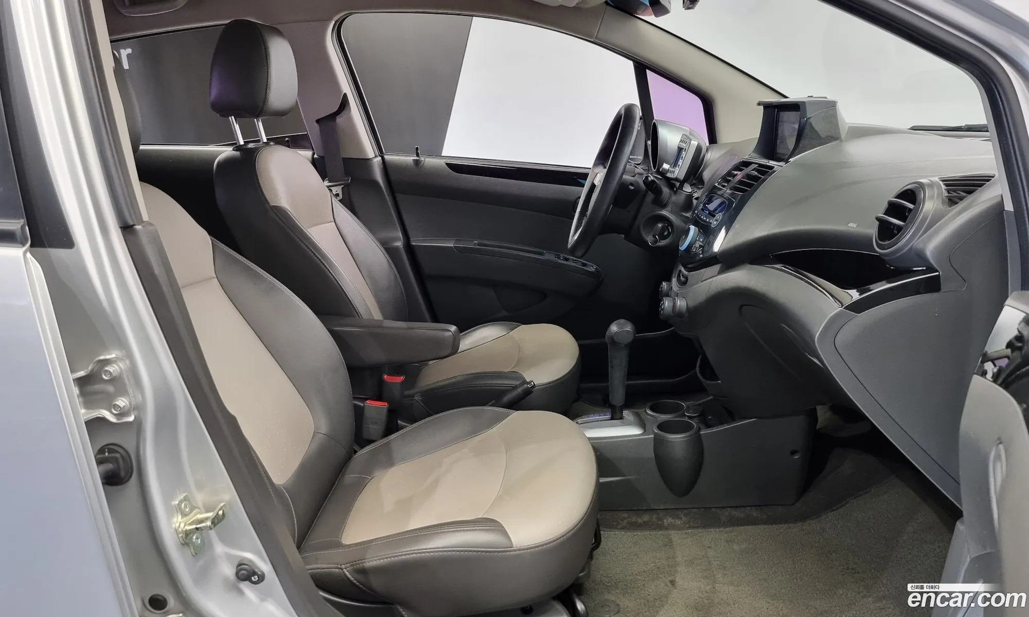 Korex Auto Trade - фотография 7372478