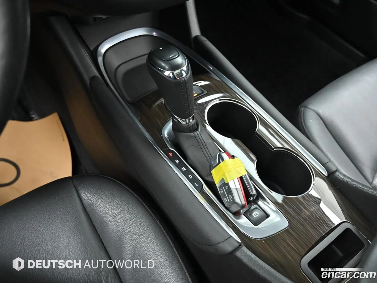 Korex Auto Trade - фотография 5192506