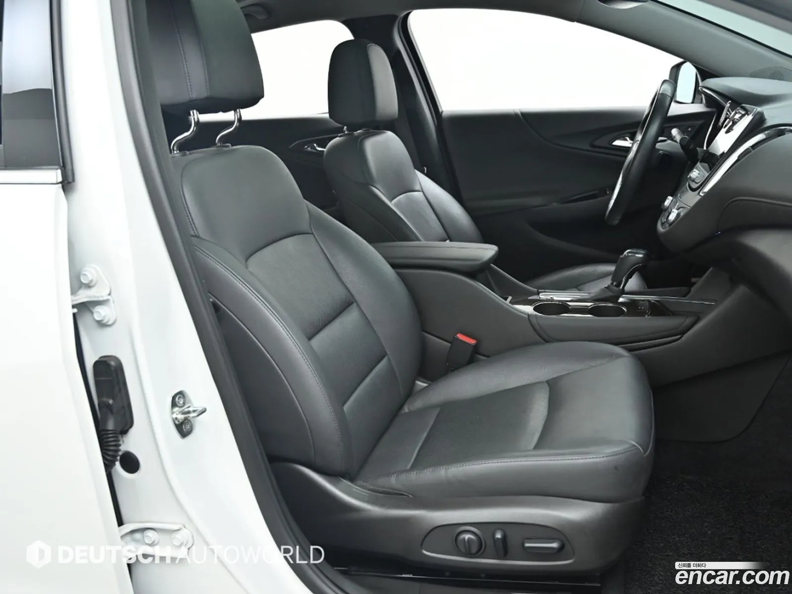 Korex Auto Trade - фотография 5192507