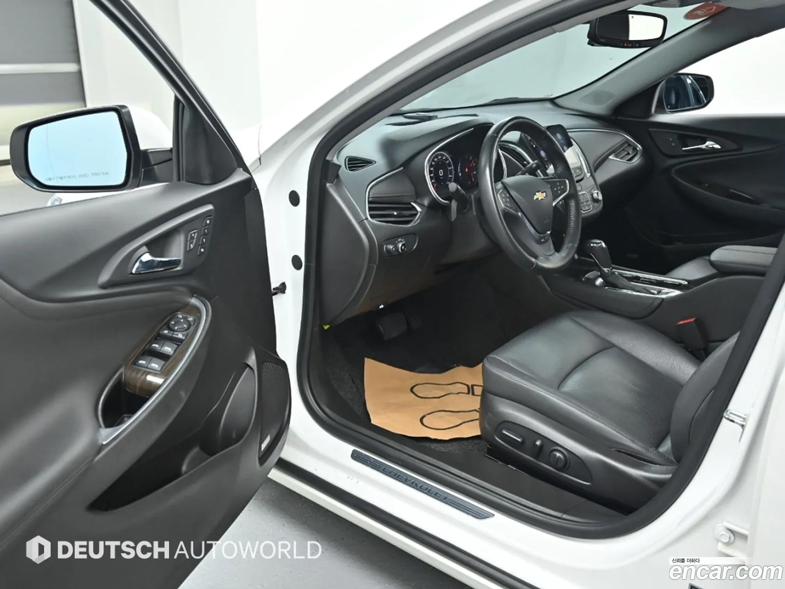 Korex Auto Trade - фотография 5192508