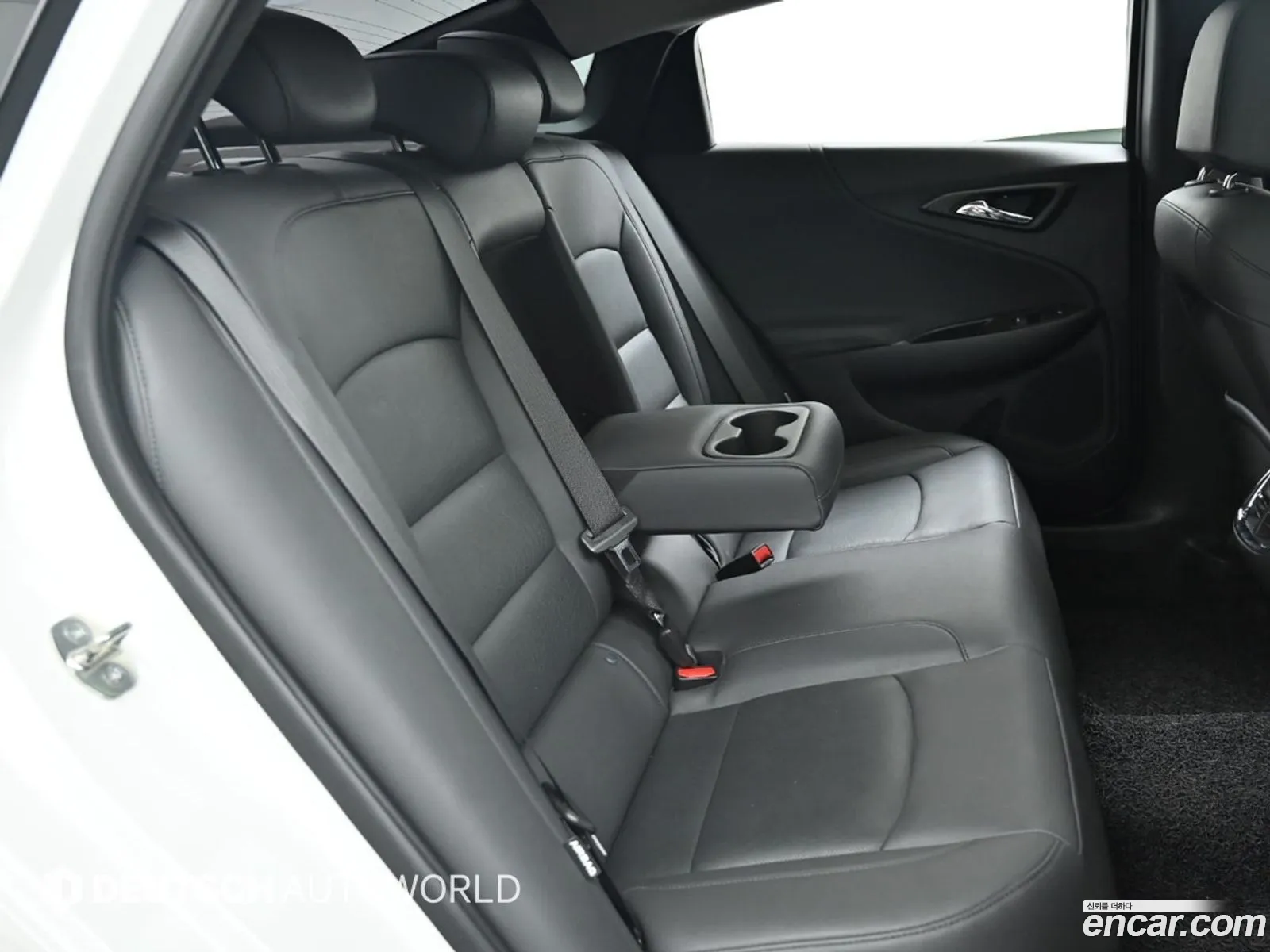 Korex Auto Trade - фотография 5192509