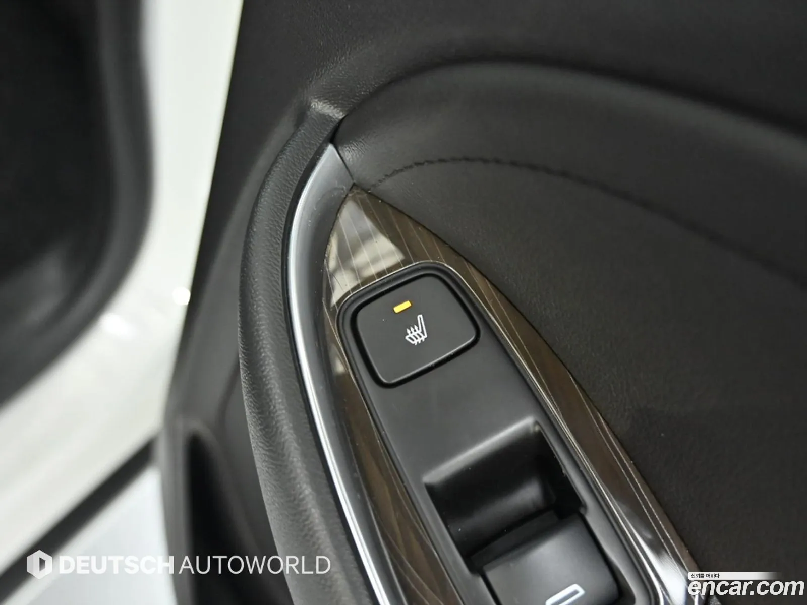 Korex Auto Trade - фотография 5192513