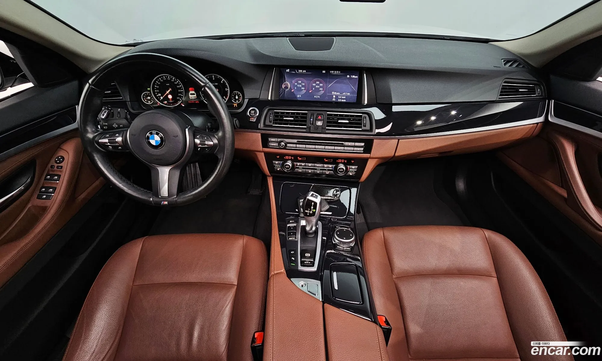 Korex Auto Trade - фотография 13409932