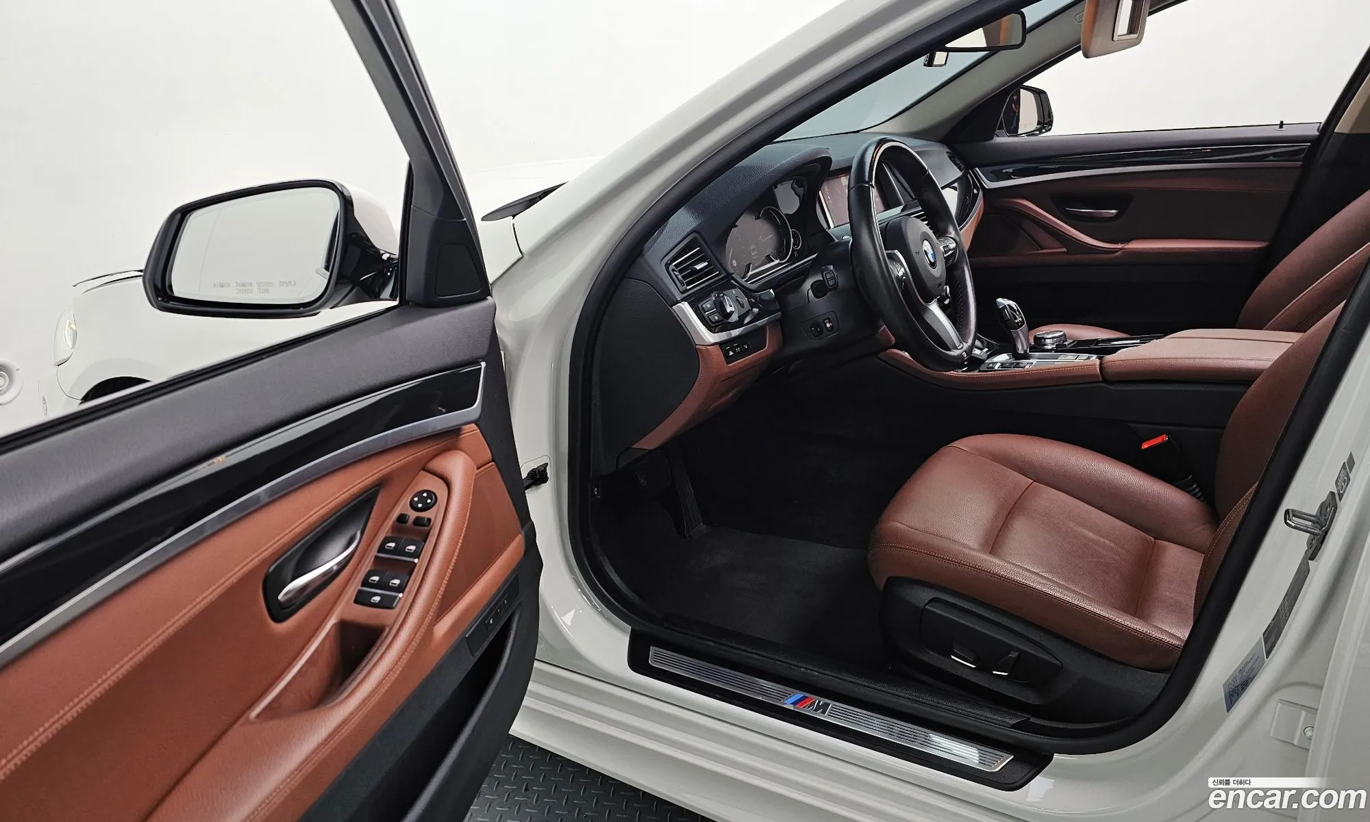 Korex Auto Trade - фотография 13409936