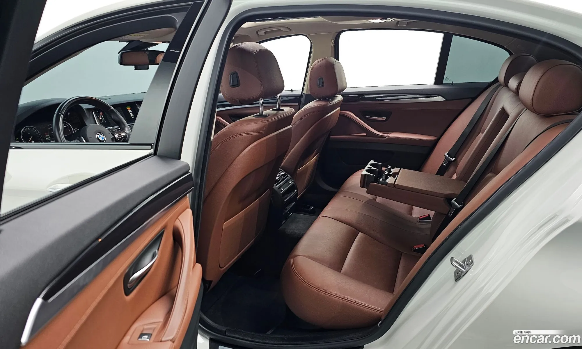 Korex Auto Trade - фотография 13409937