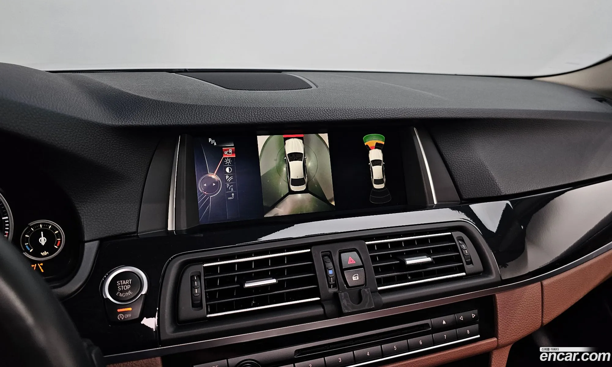 Korex Auto Trade - фотография 13409939