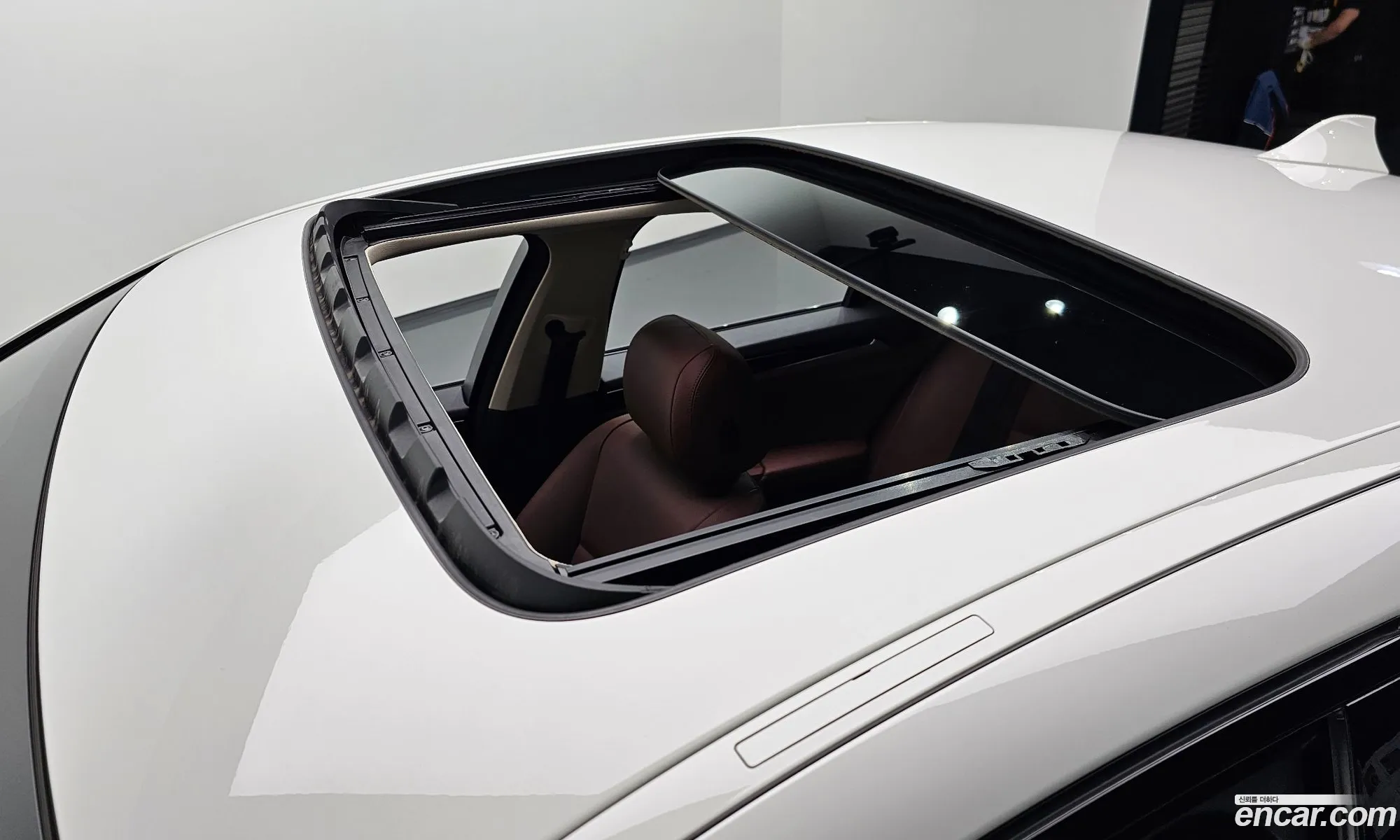 Korex Auto Trade - фотография 13409941