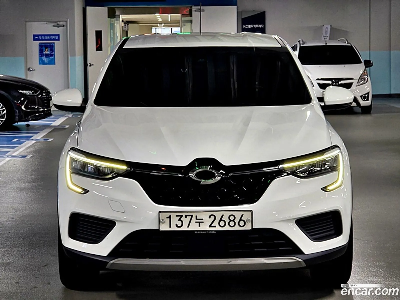 Korex Auto Trade - фотография 12406943