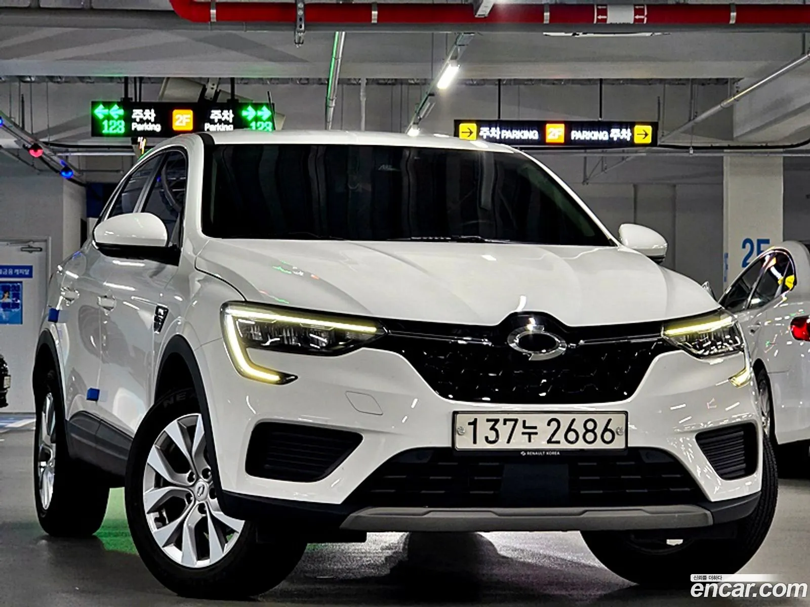 Korex Auto Trade - фотография 12406944
