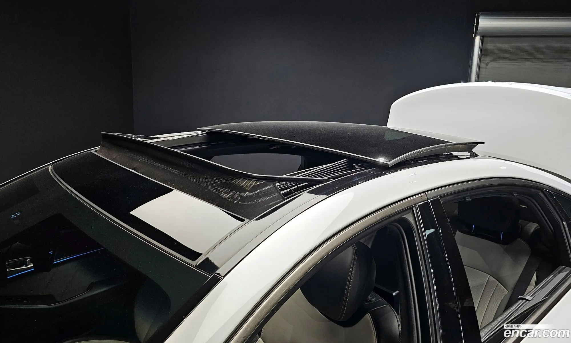 Korex Auto Trade - фотография 14950