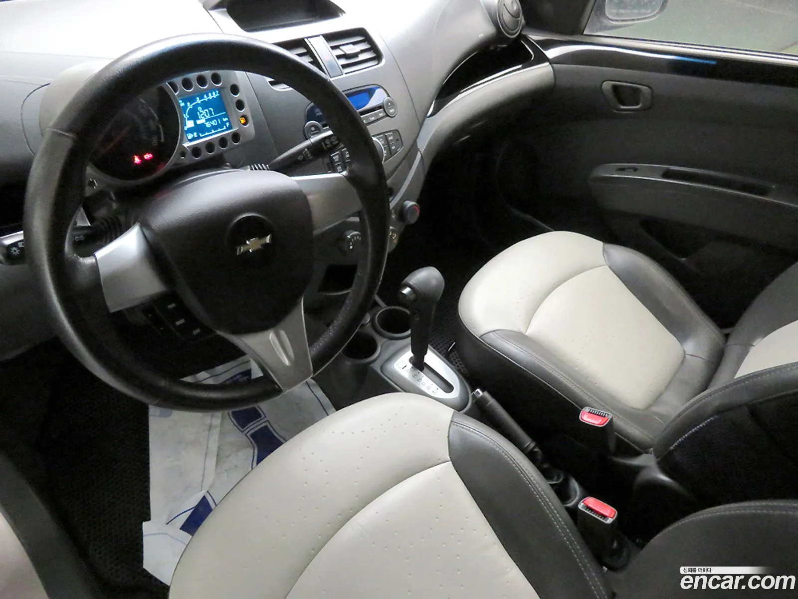 Korex Auto Trade - фотография 7322342