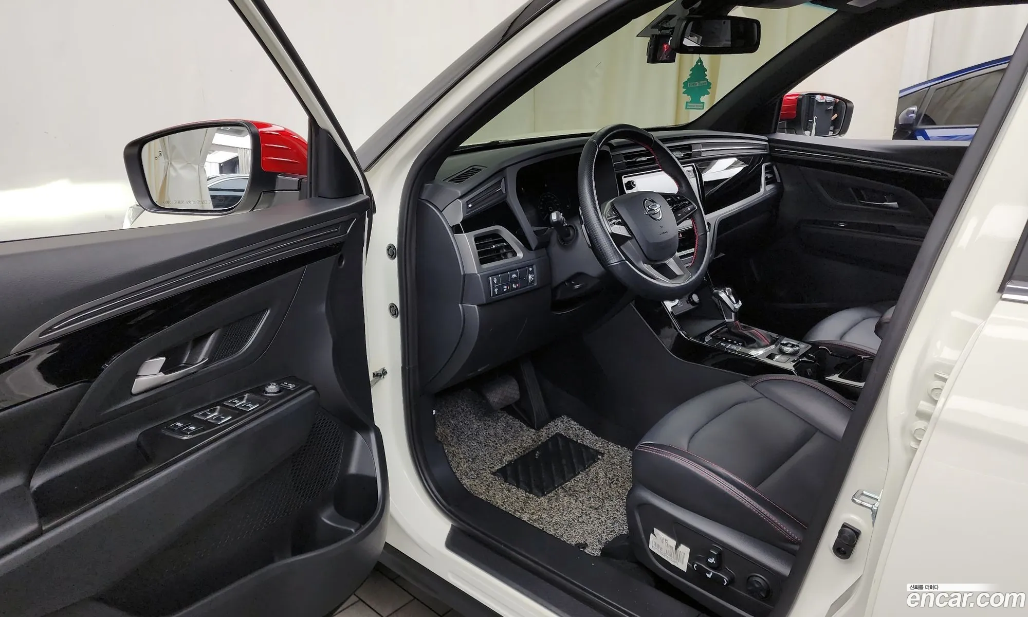 Korex Auto Trade - фотография 17474716