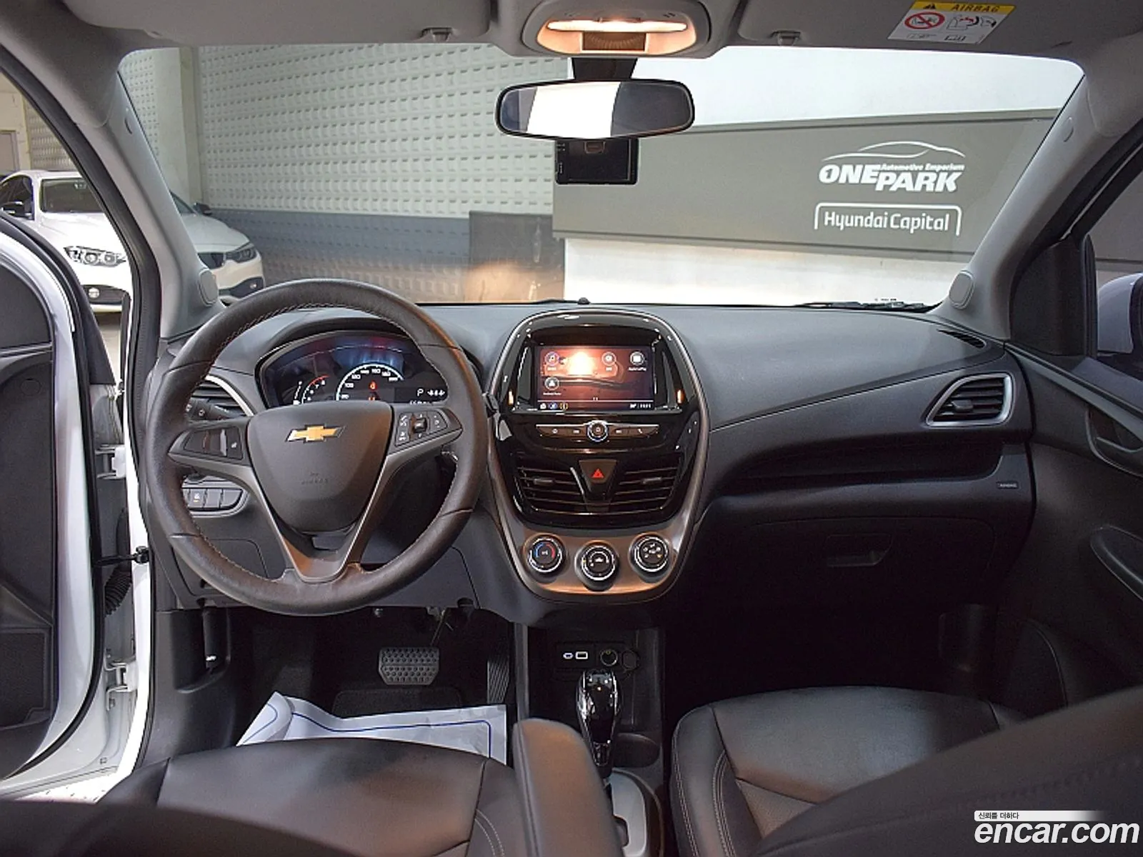 Korex Auto Trade - фотография 5876614