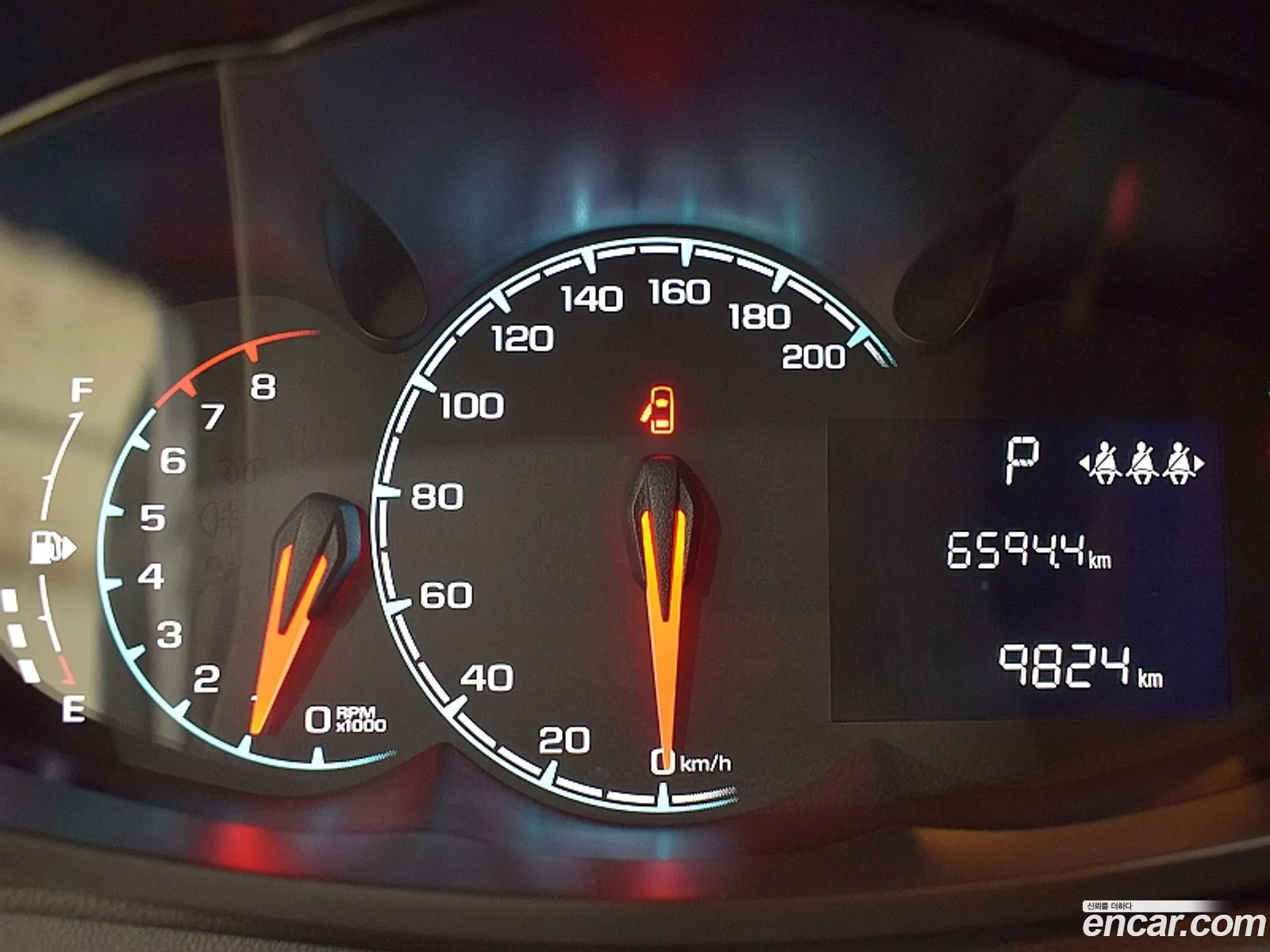 Korex Auto Trade - фотография 5876615