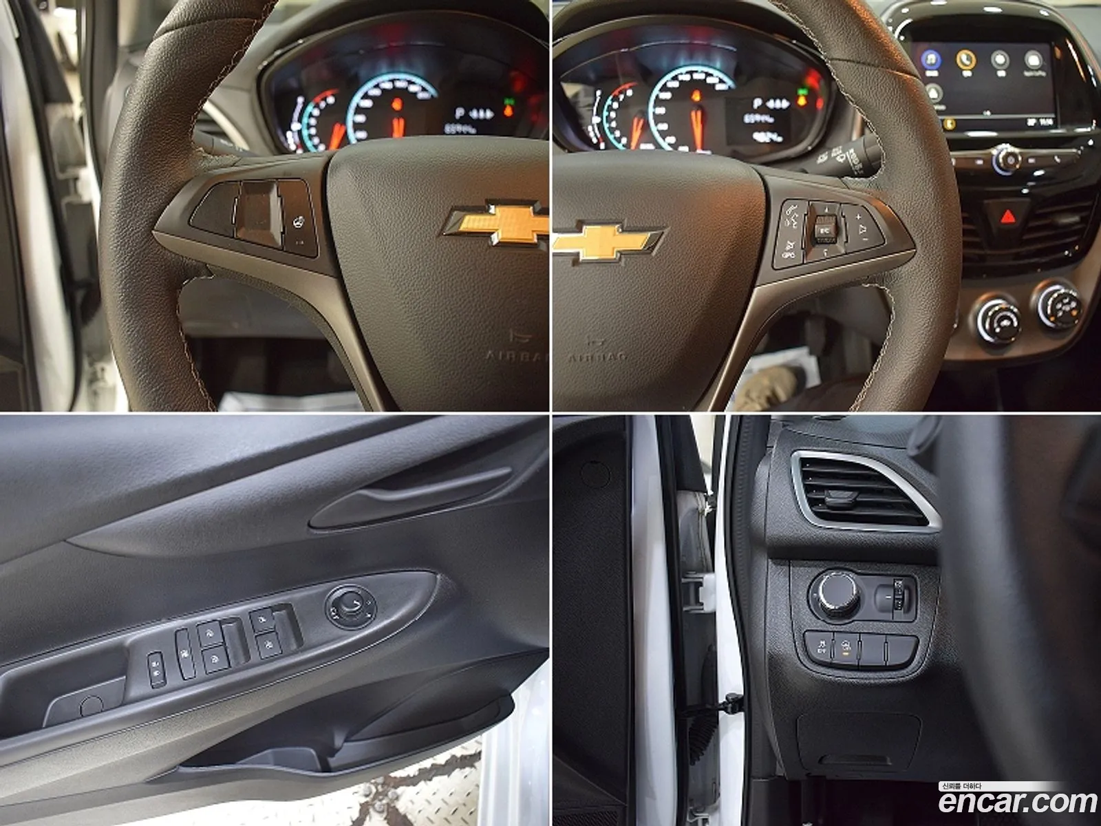 Korex Auto Trade - фотография 5876626